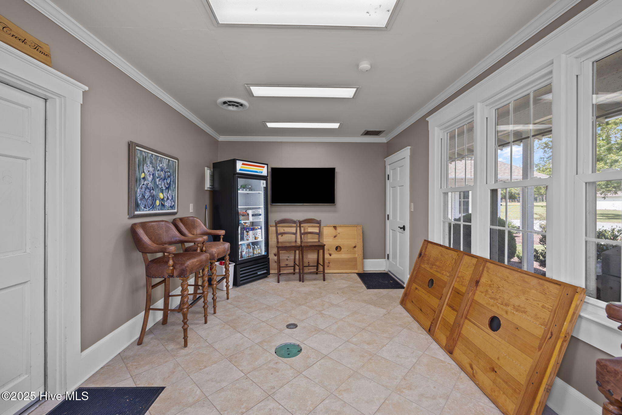 5624 Archbell Road, Bath, NC, 27808