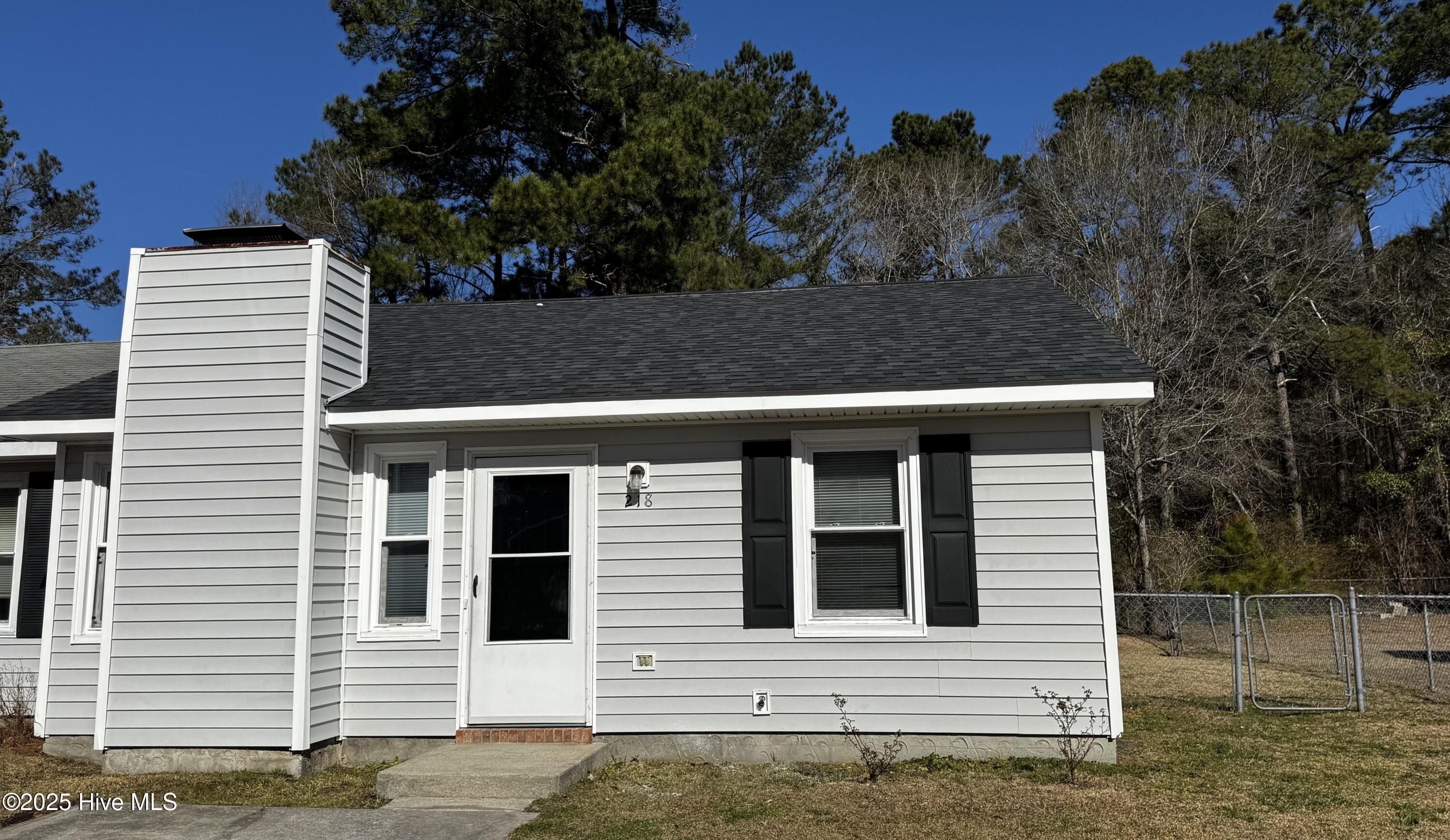 Property at 218 Cedar Creek Drive