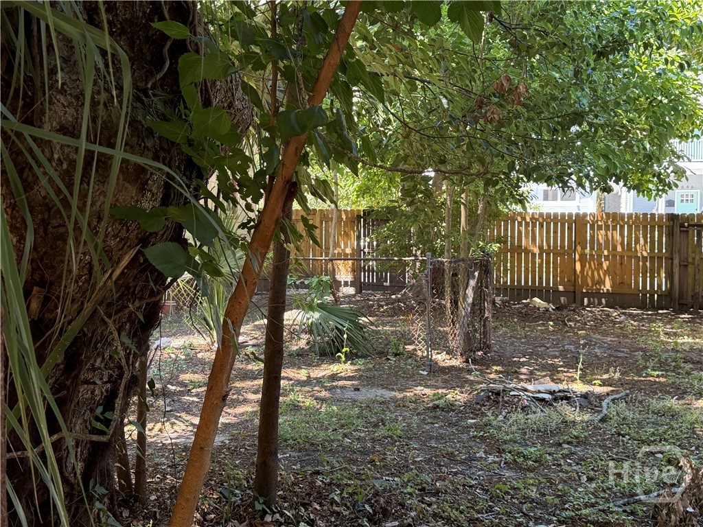 Photo 1 of Land for sale at 0 E 39th Street, Savannah, GA 31401 | MLS# SA357580 | Listing updated on 2026-09-22
