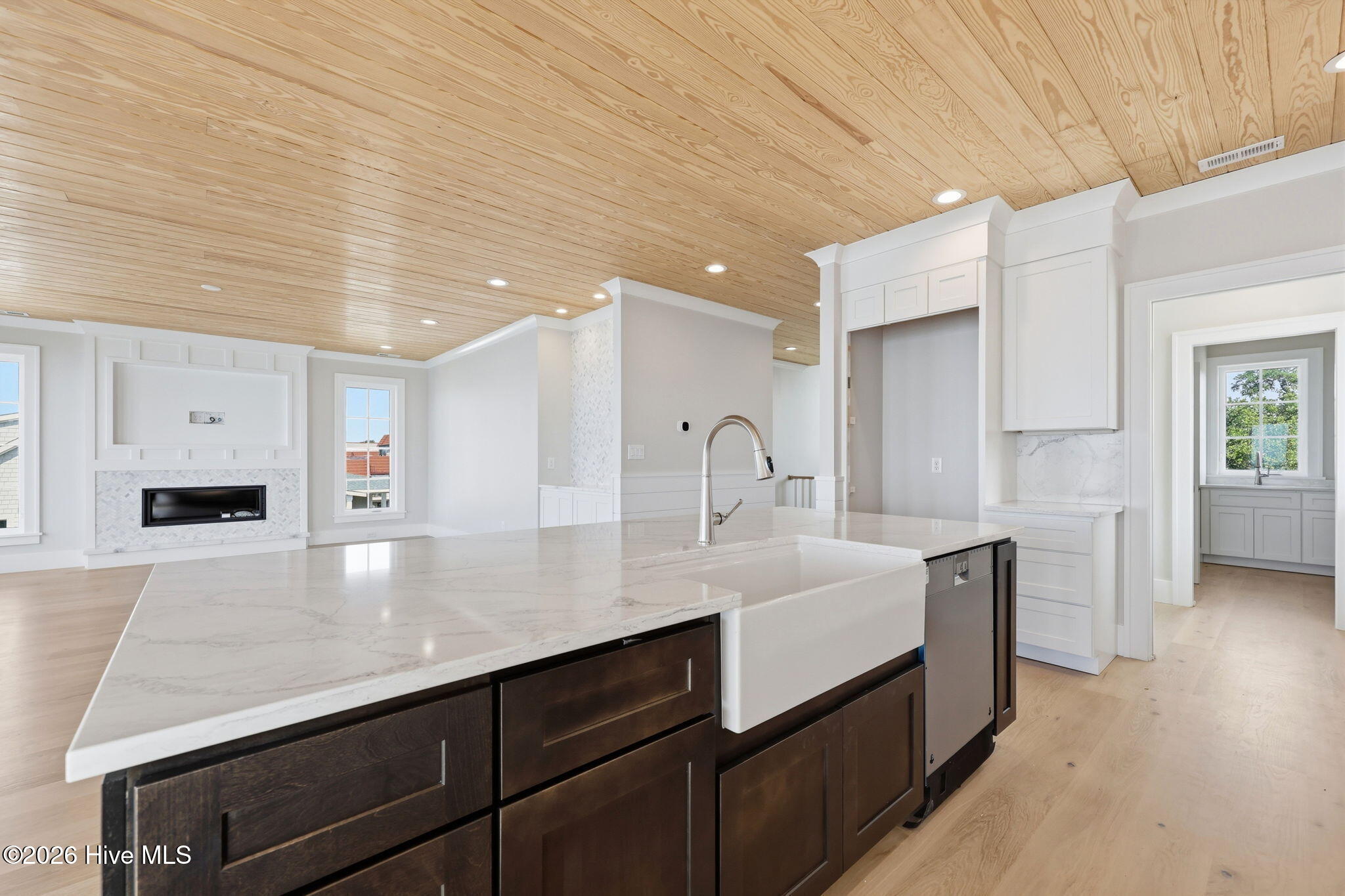 4741 S Shore Drive,Morehead City