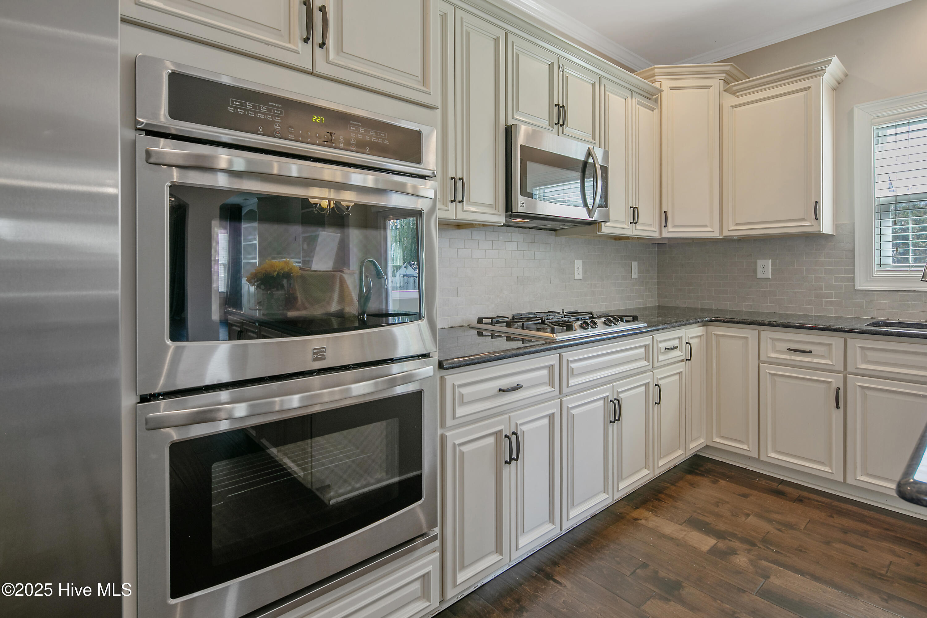 17-3104EaglecrestLn,Fayetteville