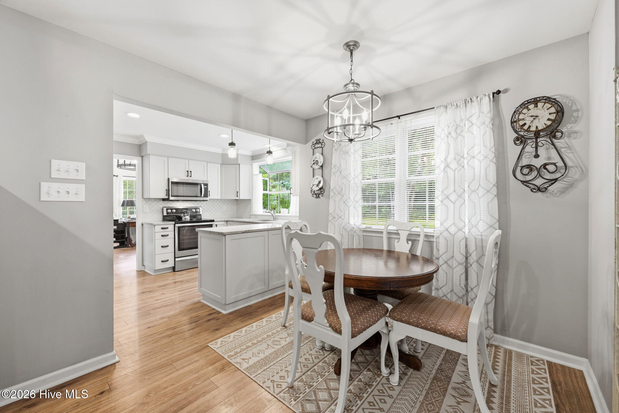 1216 Pine Valley Drive,New Bern