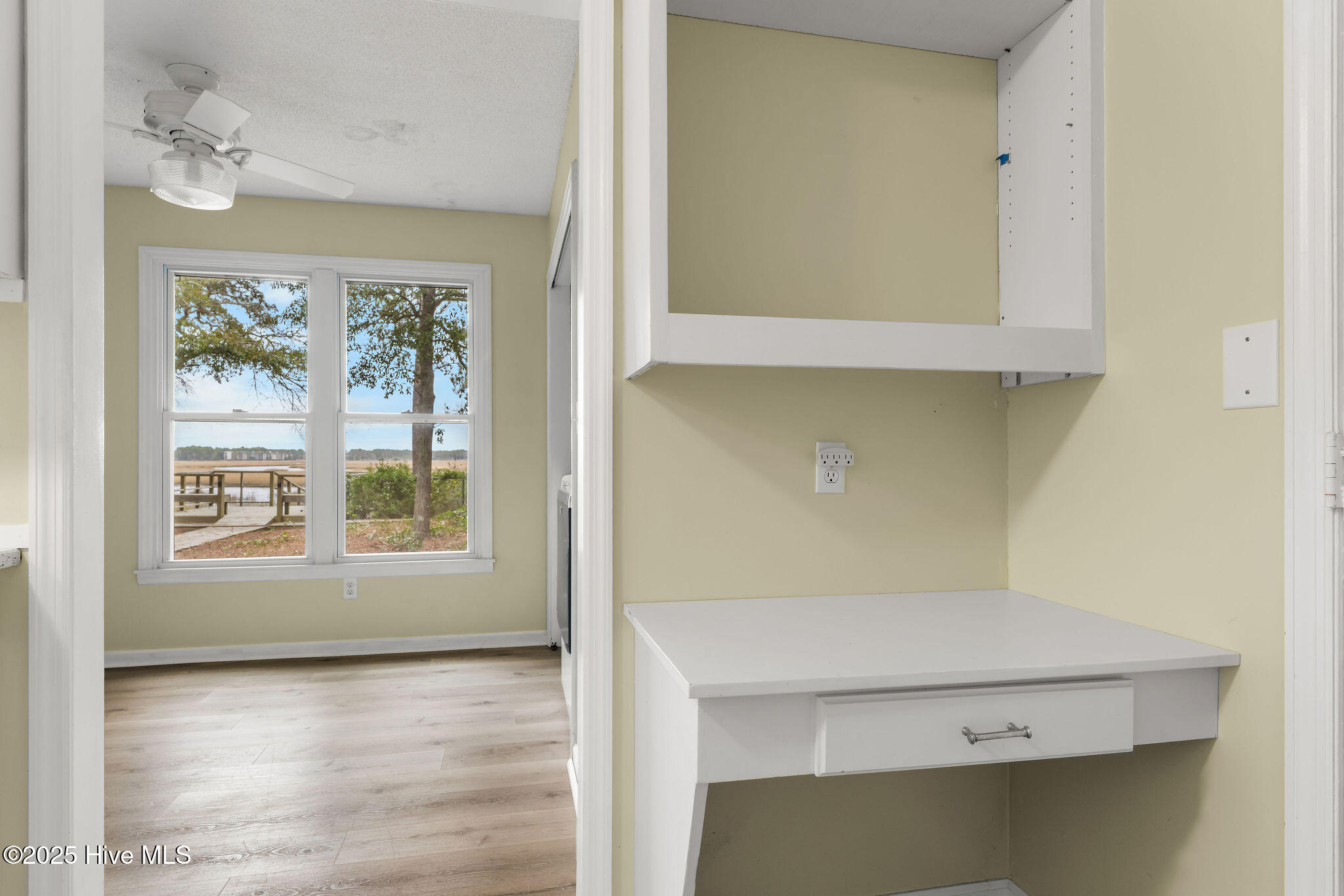 100546976 | Photo 12