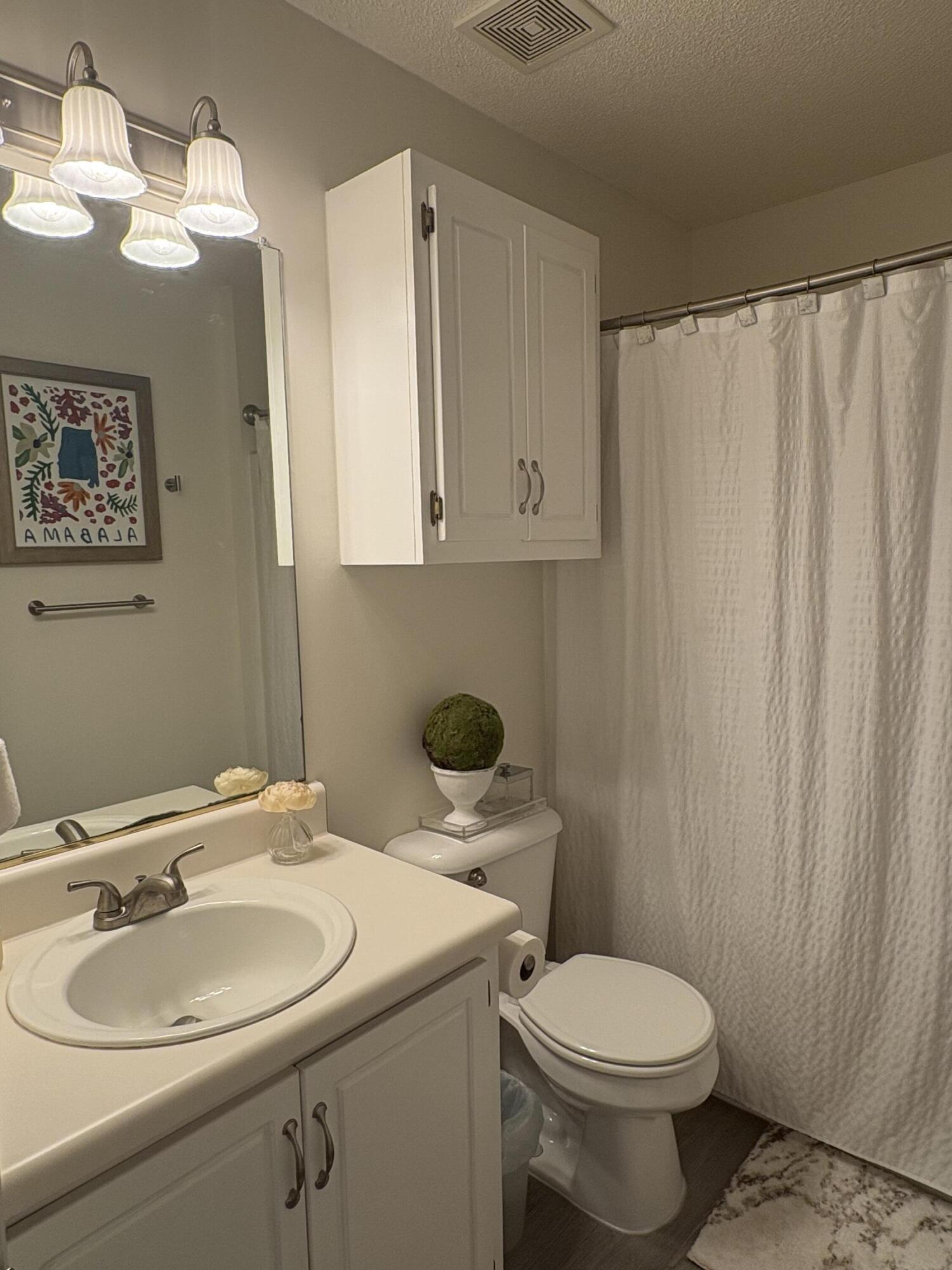 1231 Kendal Court, Augusta, GA, 30907