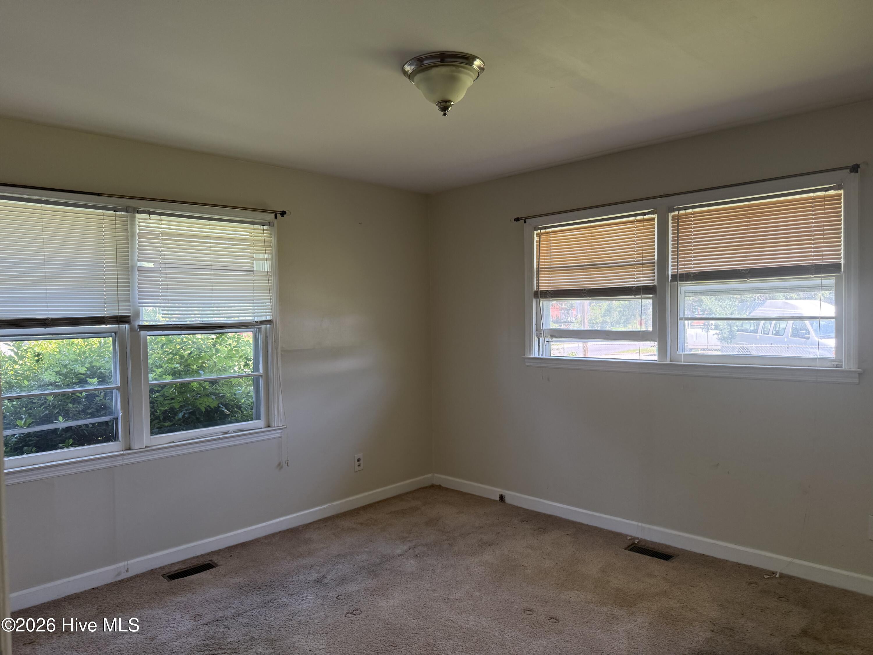 1702 Clark Avenue,New Bern