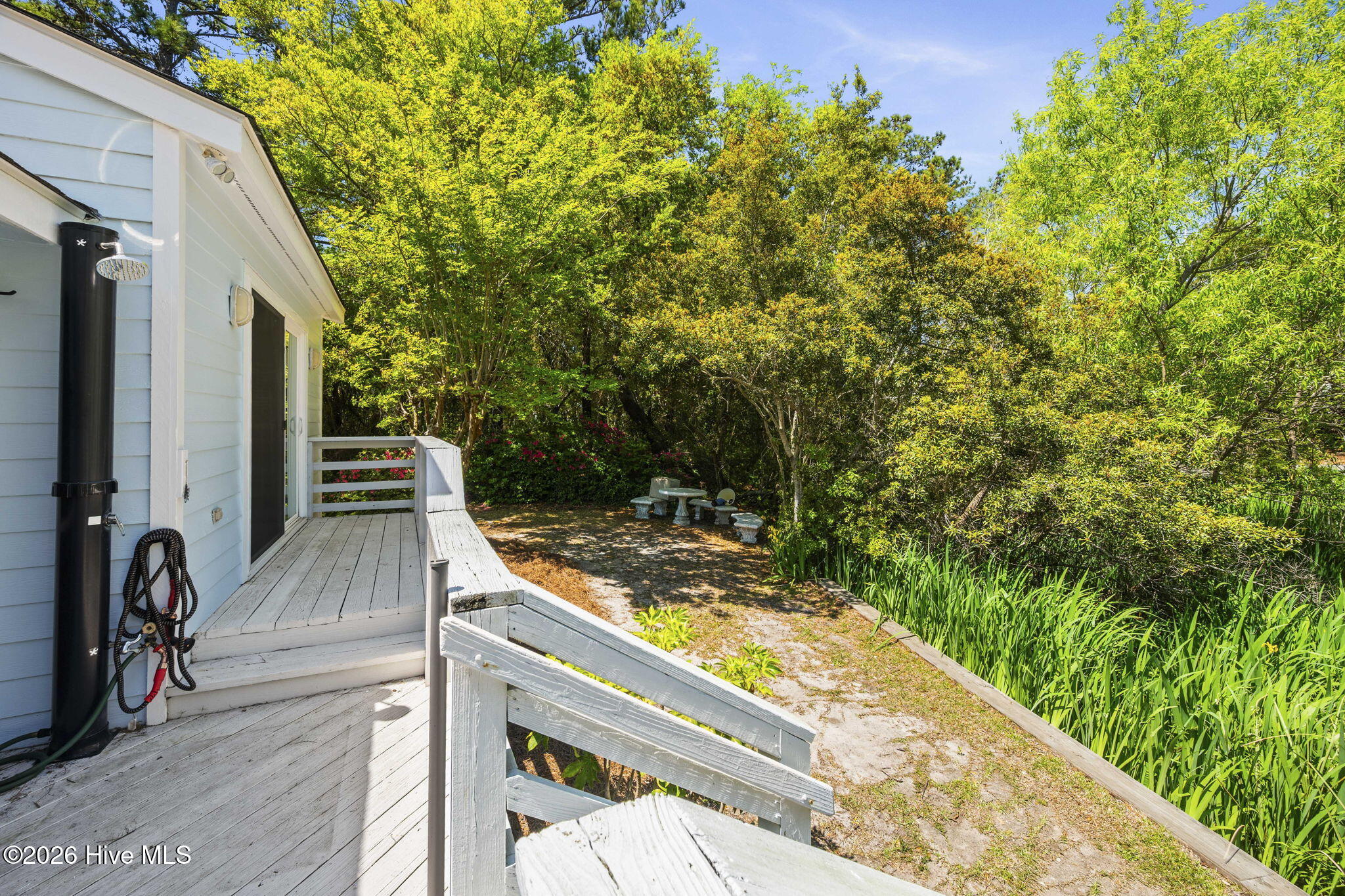 312 Mcginnis Drive #312,Pine Knoll Shores