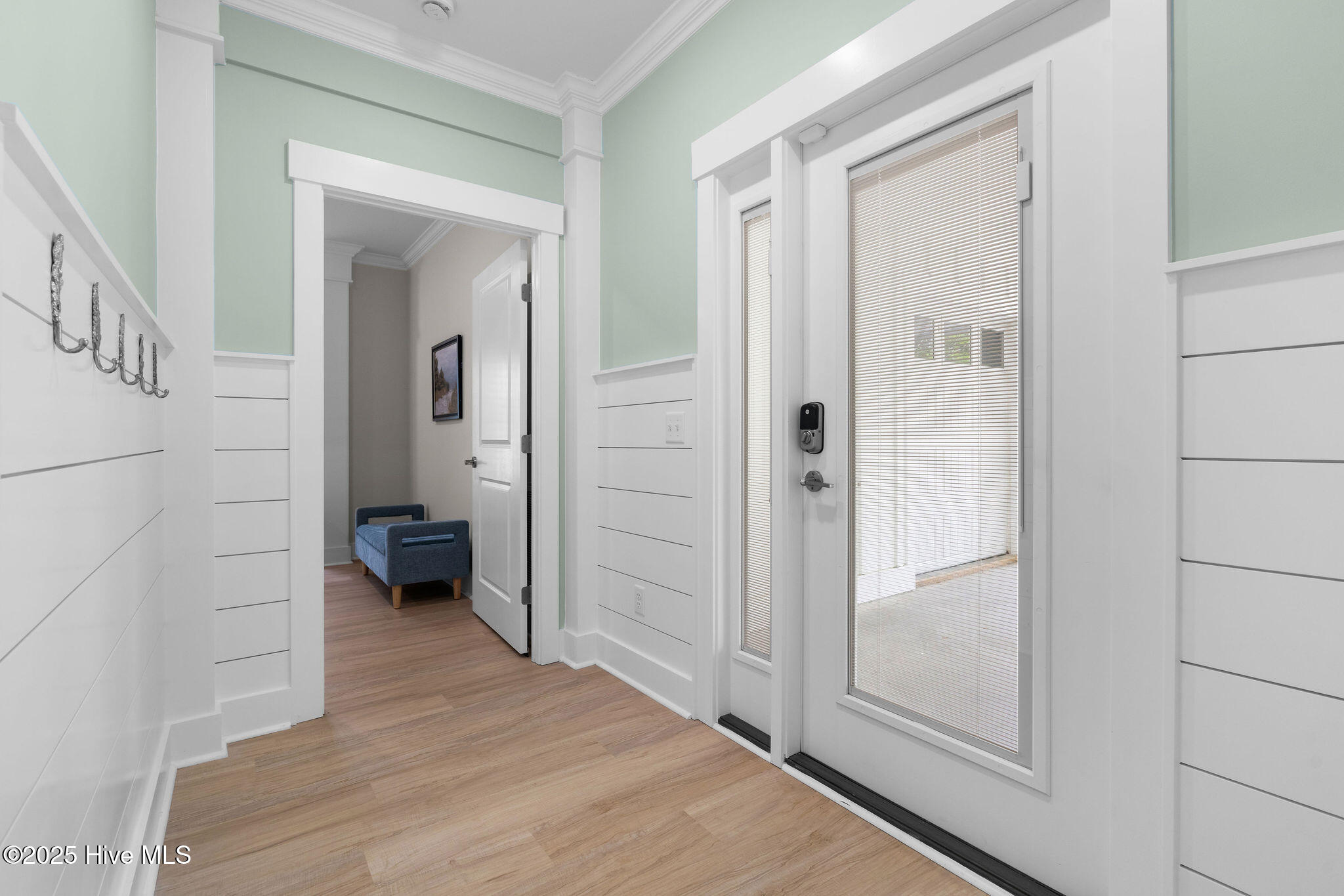 100555658 | Photo 49