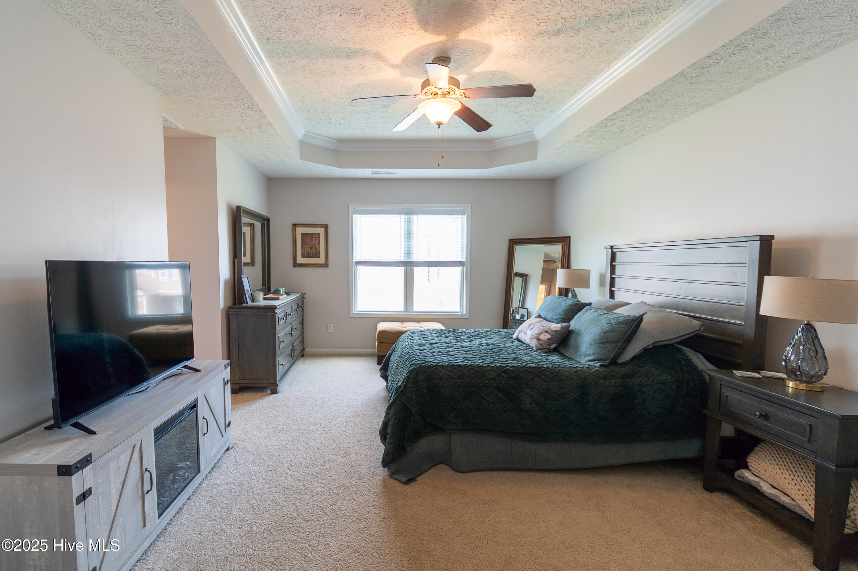 100528578 | Photo 28