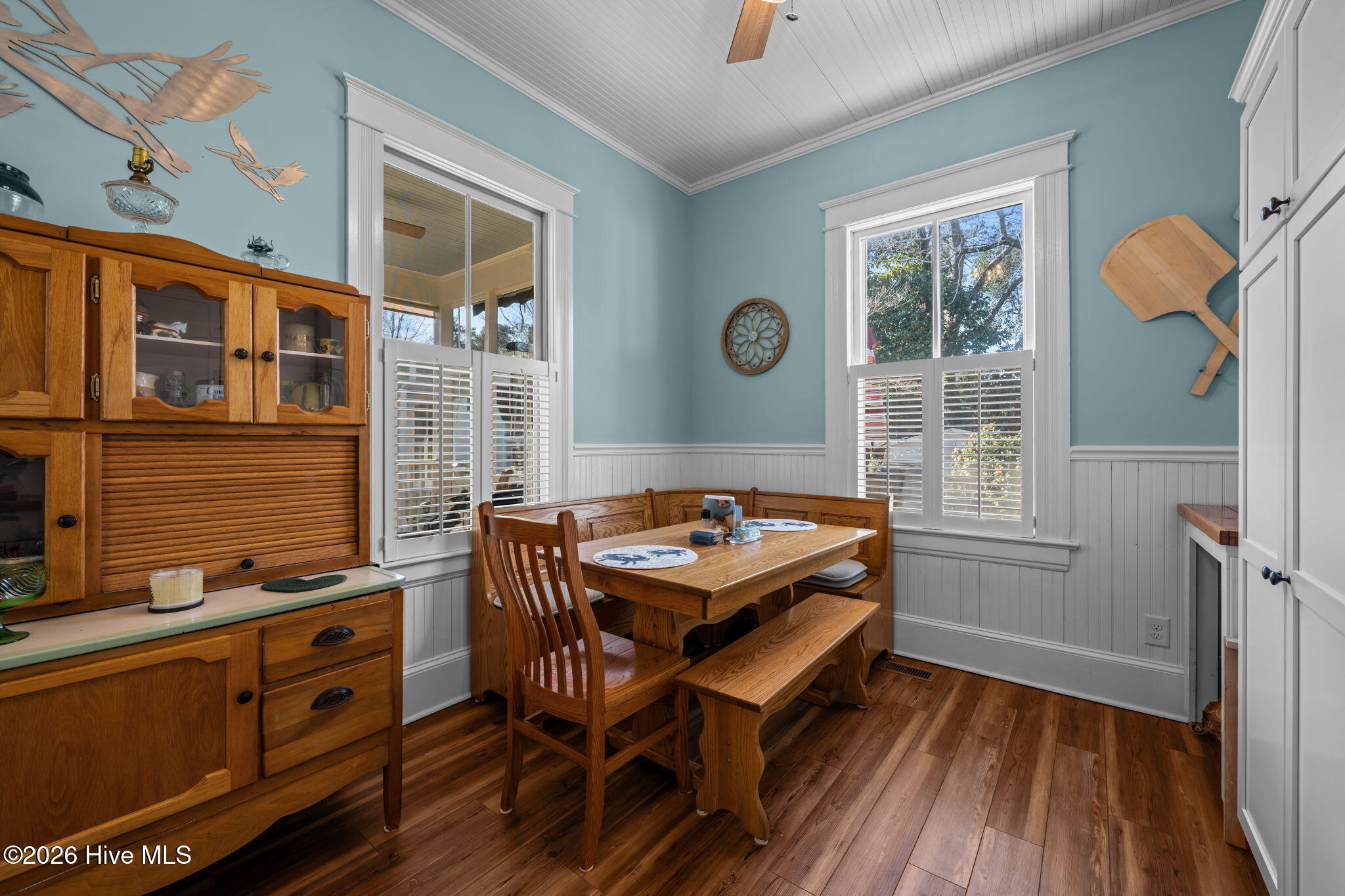 1223 National Avenue,New Bern