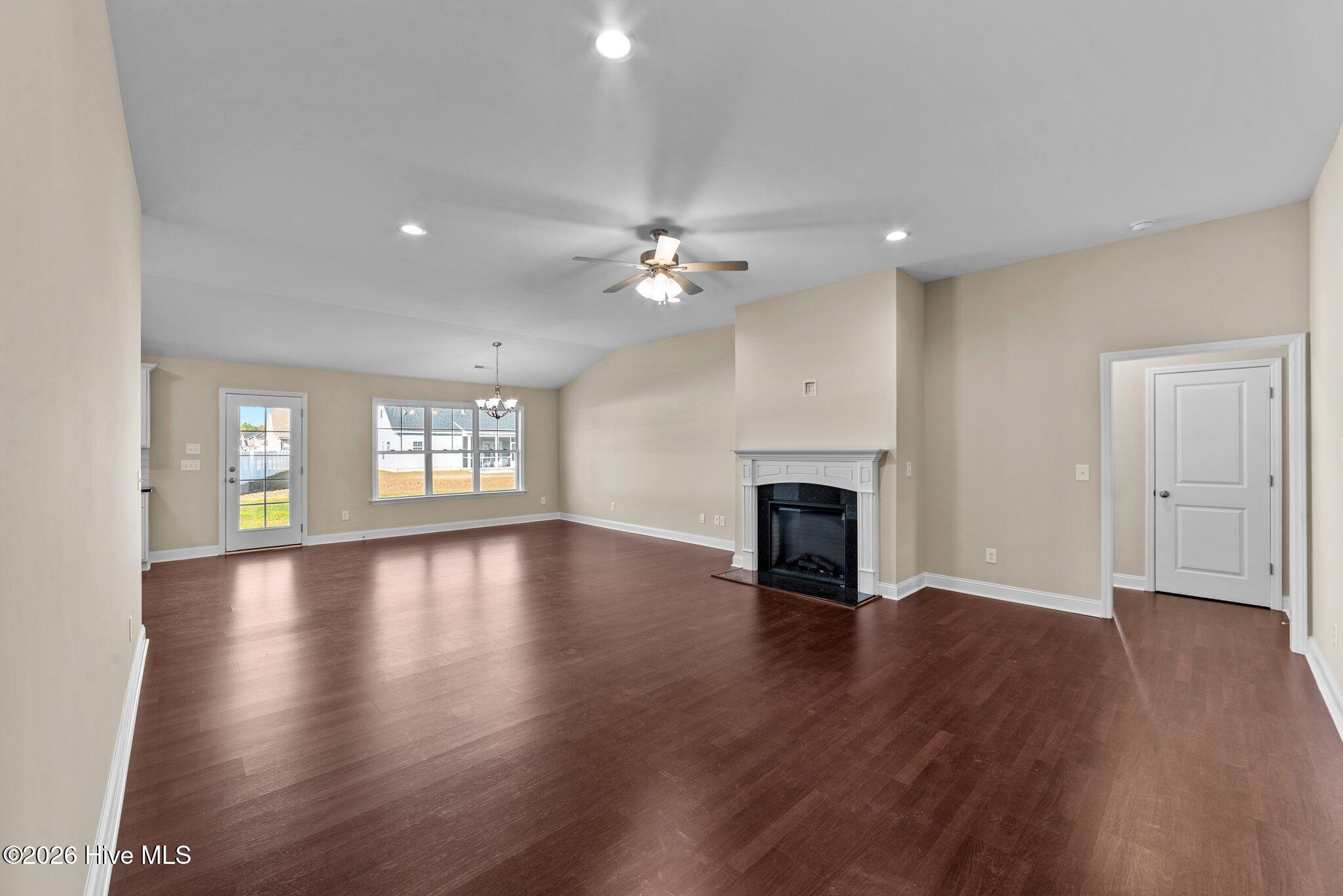 336 Gerbera Court, Greenville, NC, 27858