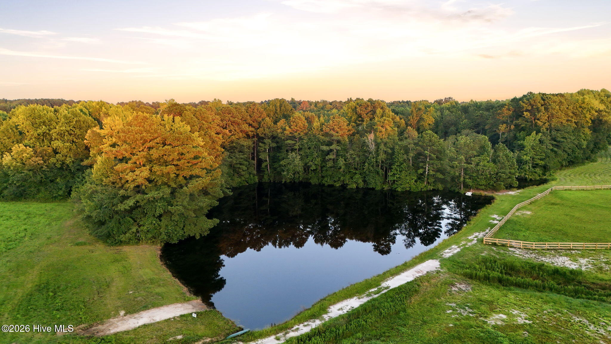 1st image of 540 Sanctuary Trail, Cameron, NC 28326 | MLS# 100593573