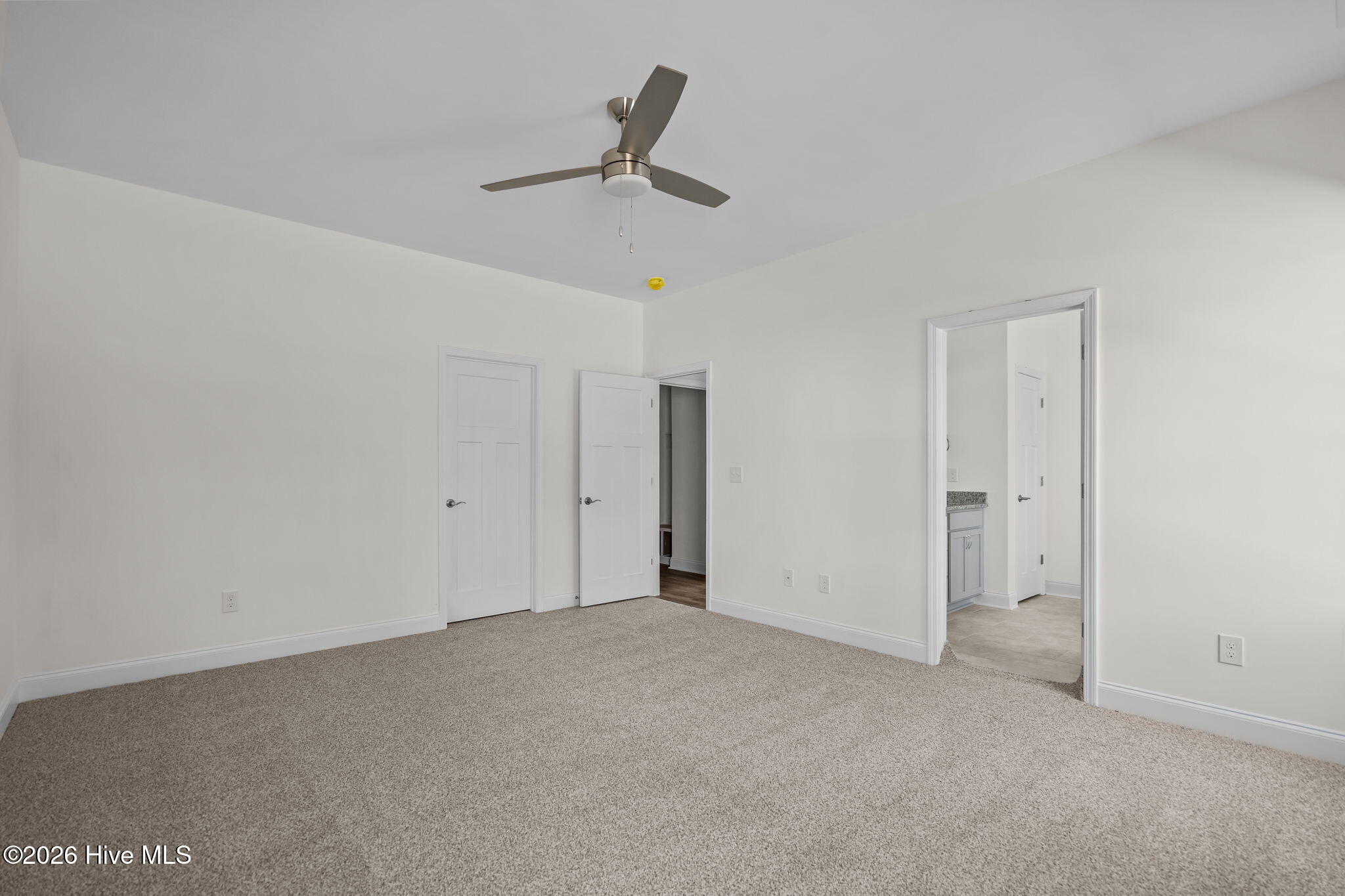 100528702 | Photo 30