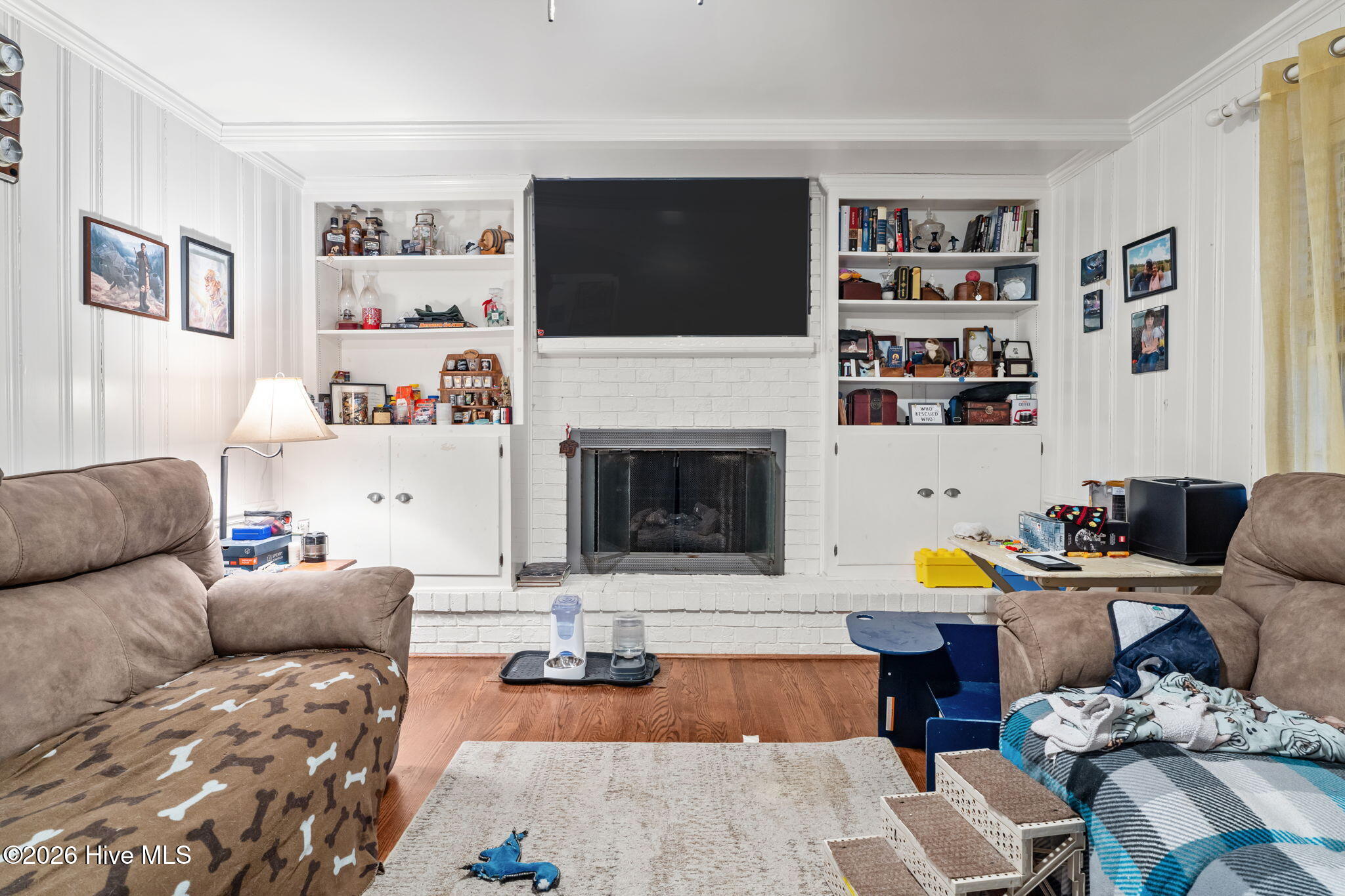 300 S Englewood Drive, Rocky Mount, NC, 27804