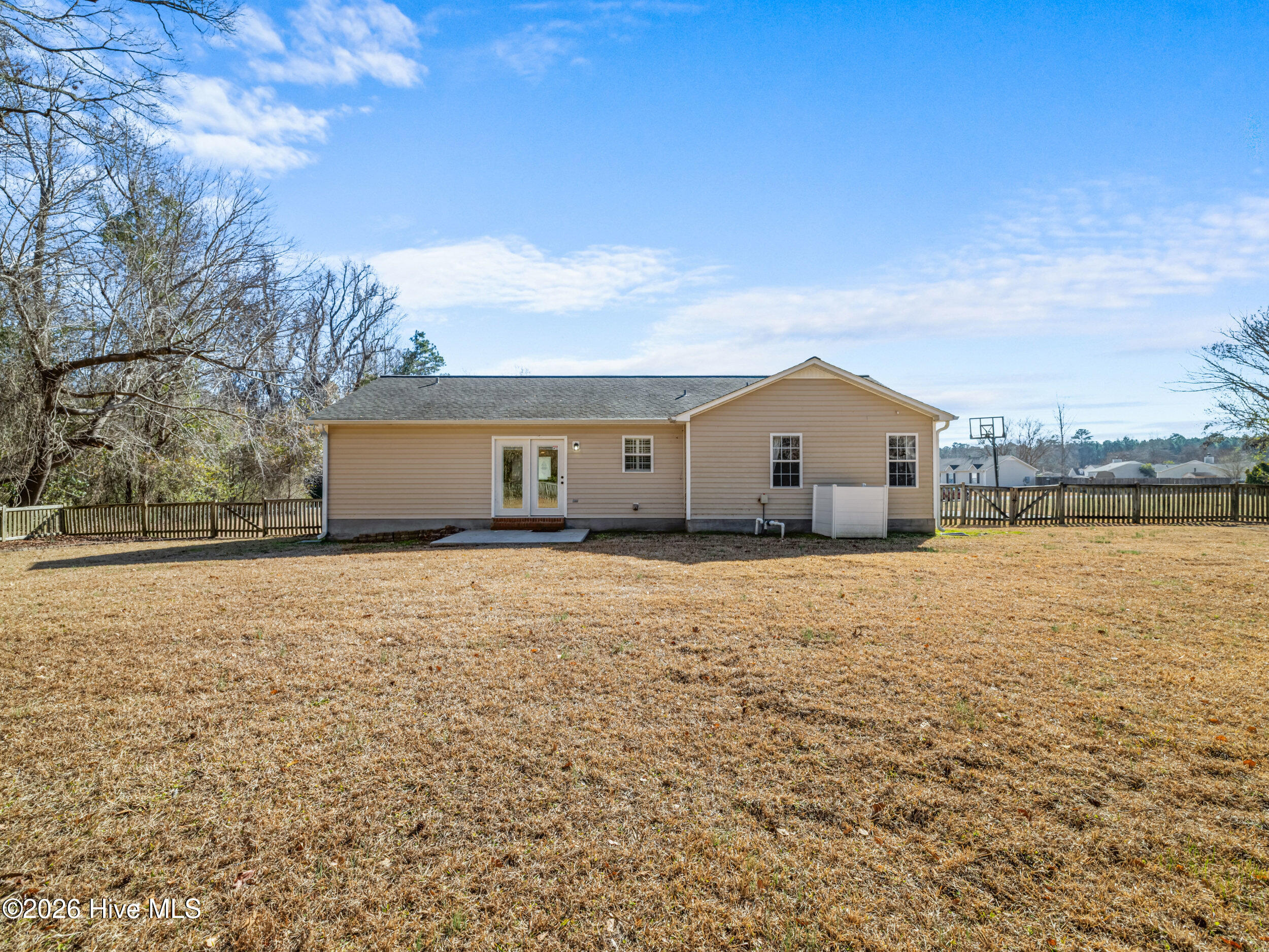 100547559 | Photo 39