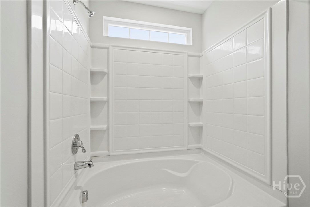 146 Stone Crab Circle, Bloomingdale, GA, 31302