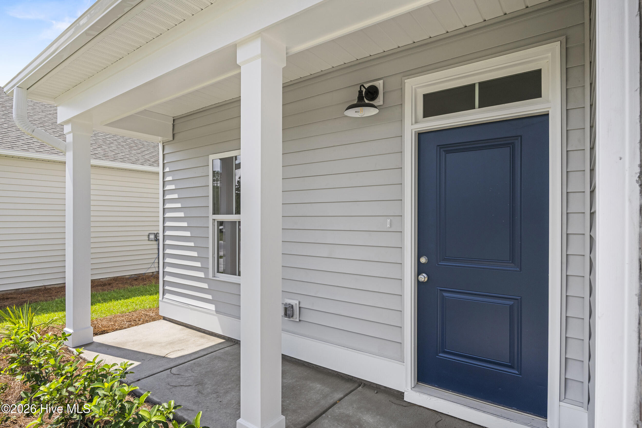 4596 Swimming Lane 51, Shallotte, NC 28470 – photo 4
