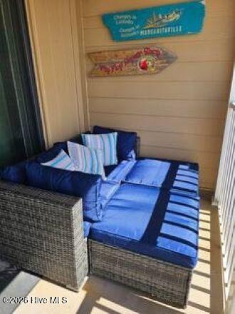 100565312 | Photo 12