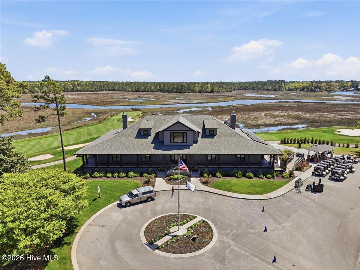 100566244 | Photo 66