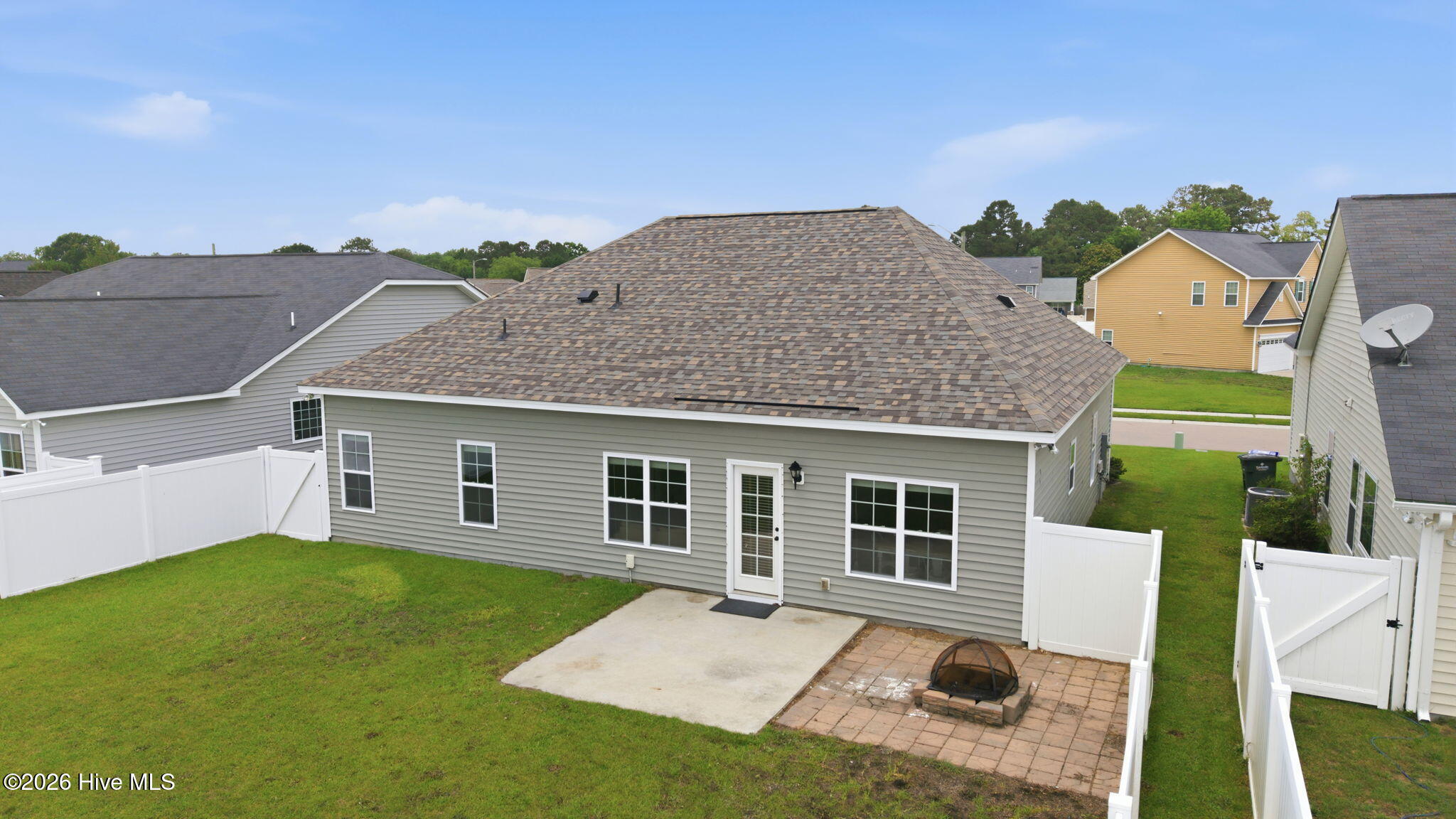 15-web-or-mls-DJI_20260526133653_0404_D