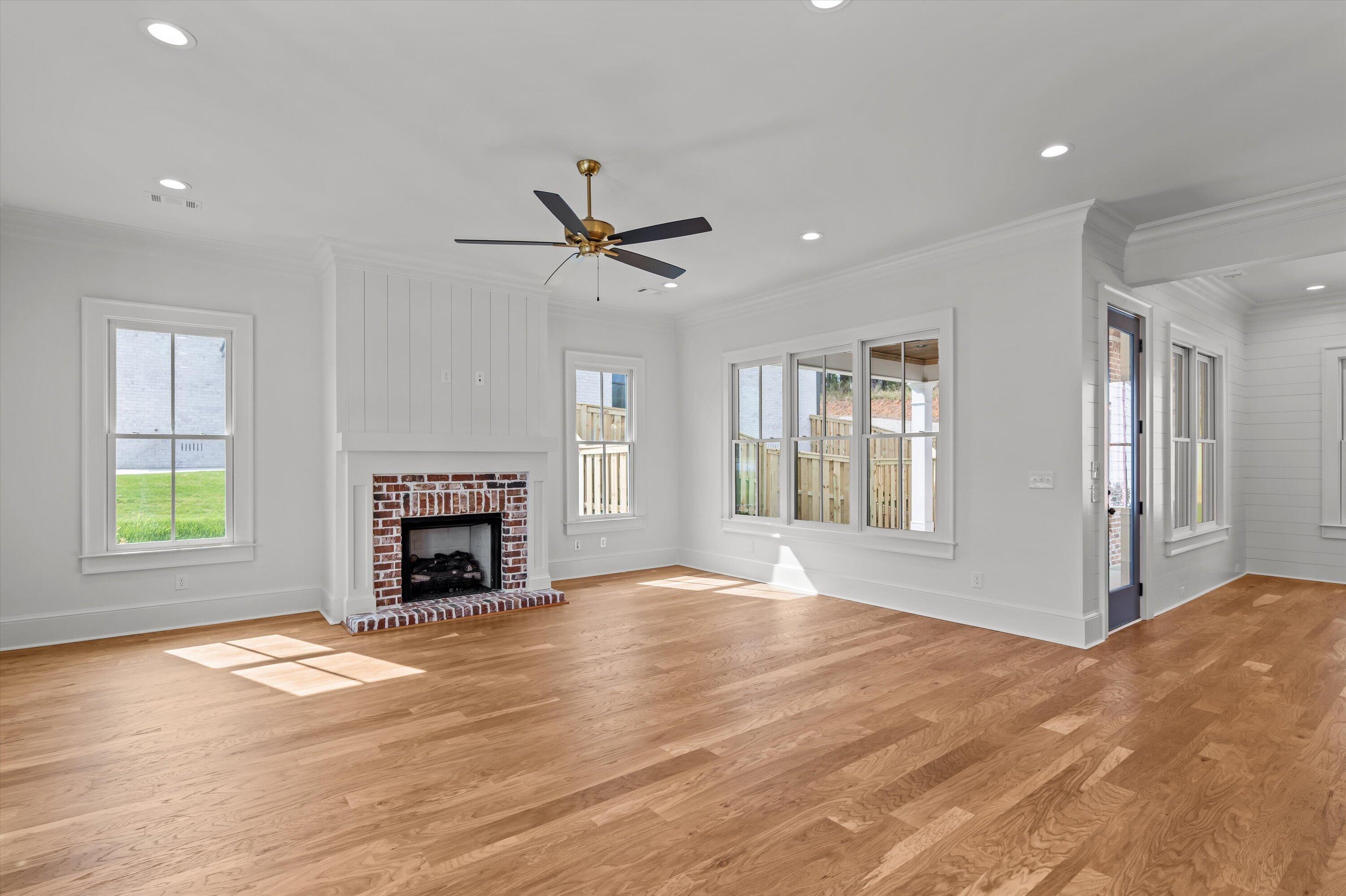 724 Campana Drive, Evans, GA, 30809