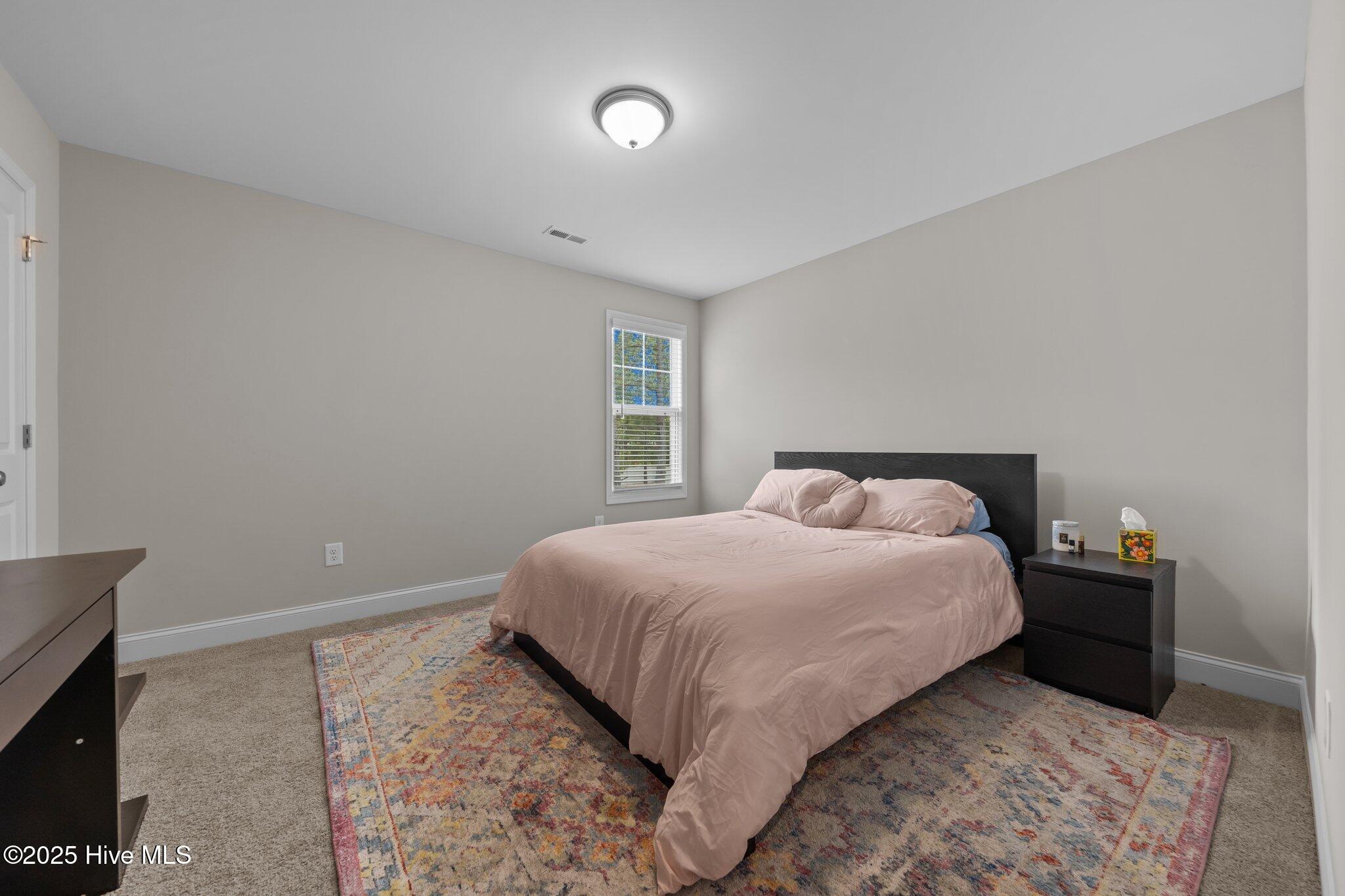 212 Flying Bolt Drive