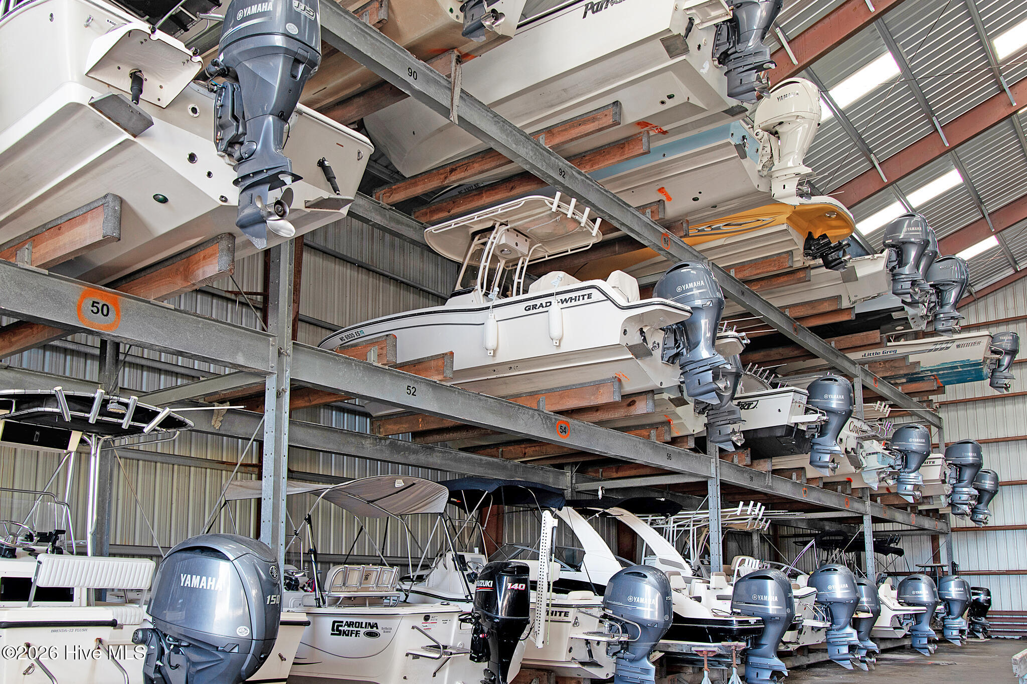 156 Radio Island Road UNIT 54, Beaufort, NC, 28516