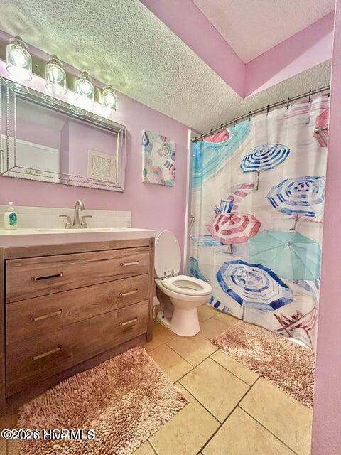 2000 New River Inlet Road UNIT 1204, North Topsail Beach, NC, 28460