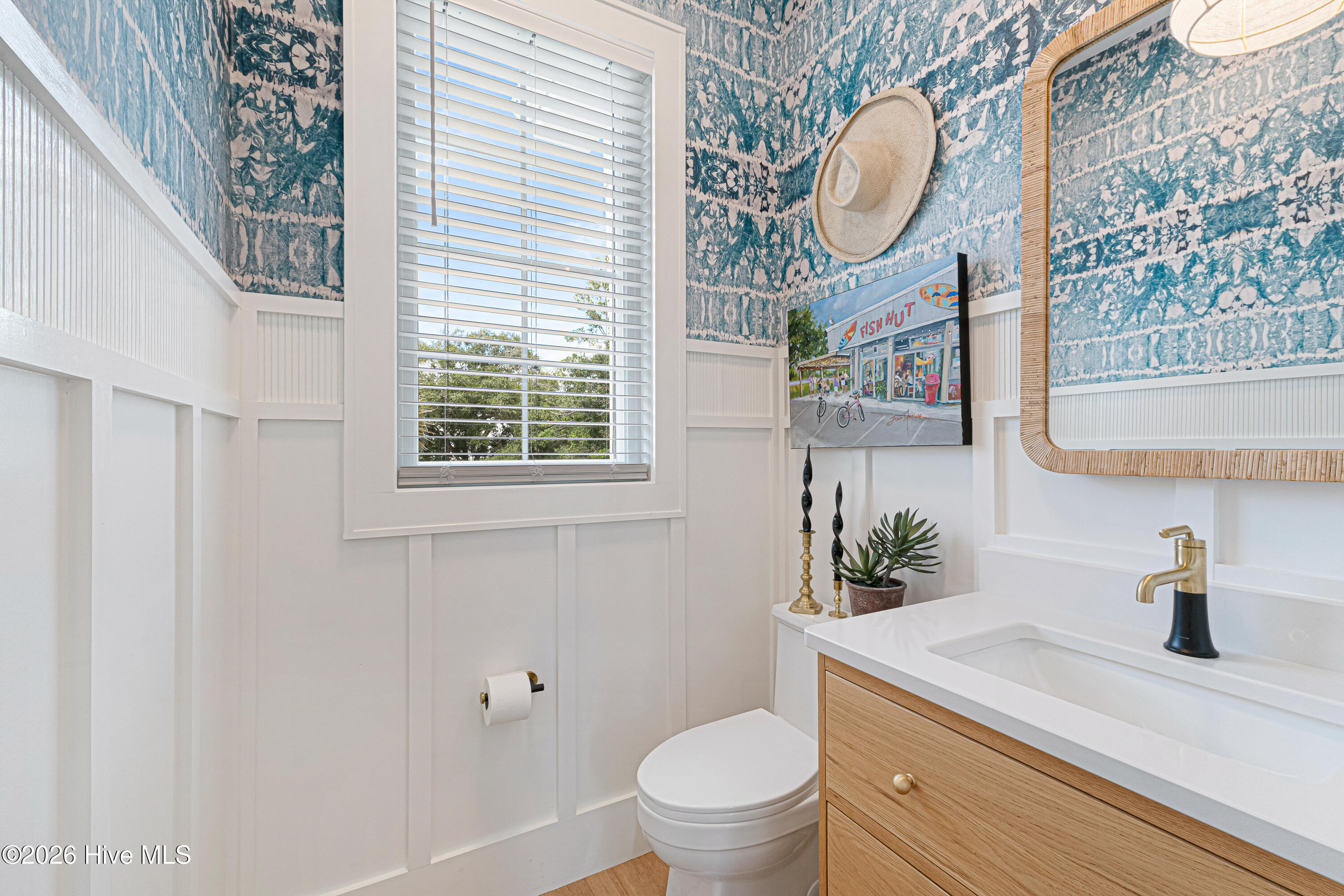 8807 Edgewater Court,Emerald Isle