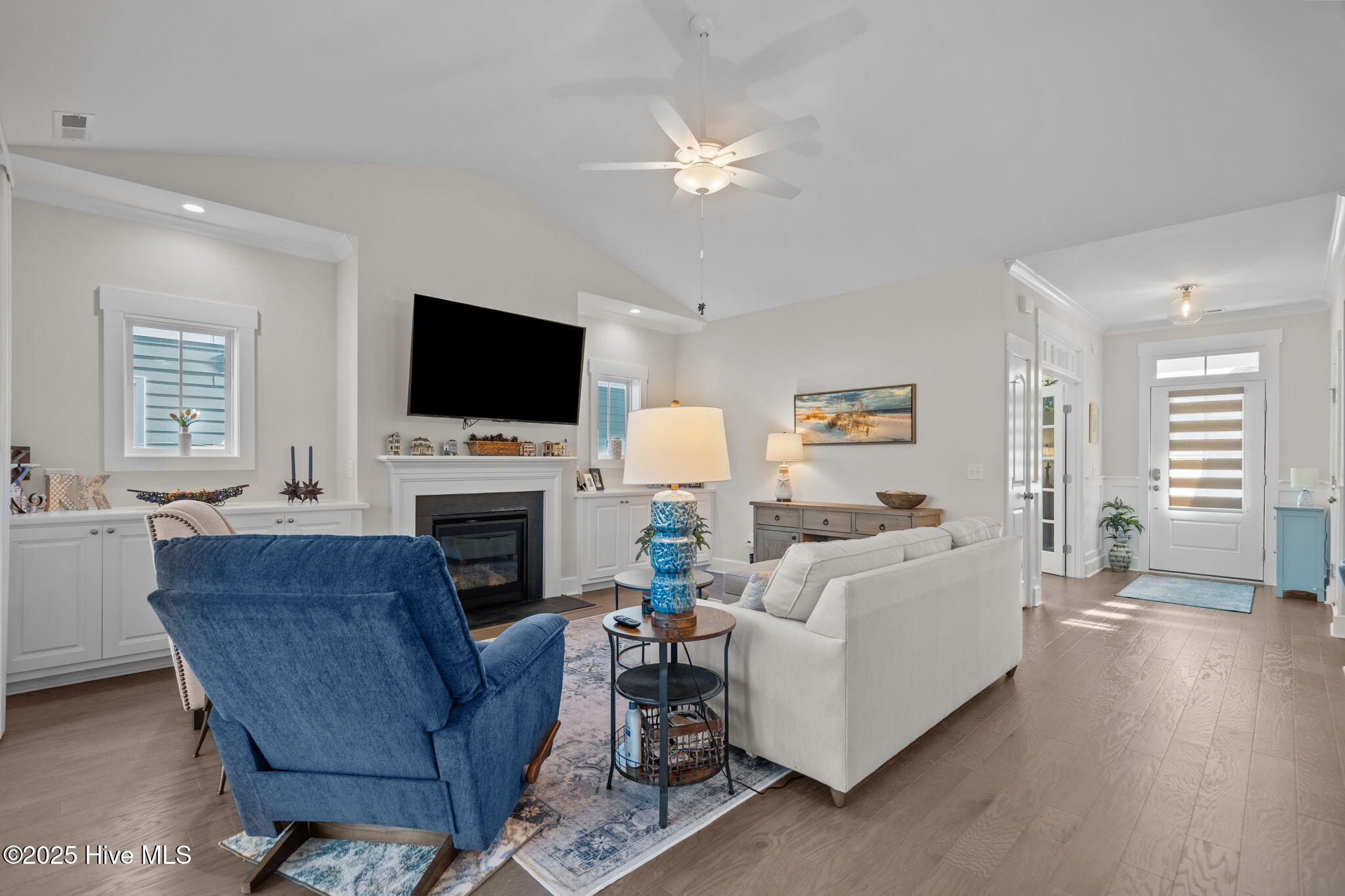 100537659 | Photo 19