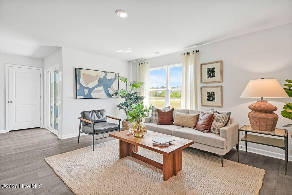 100552923 | Photo 14