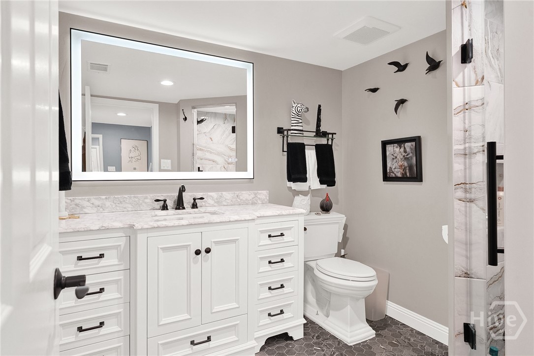 17 Franklin Creek Road N, Savannah, GA, 31411