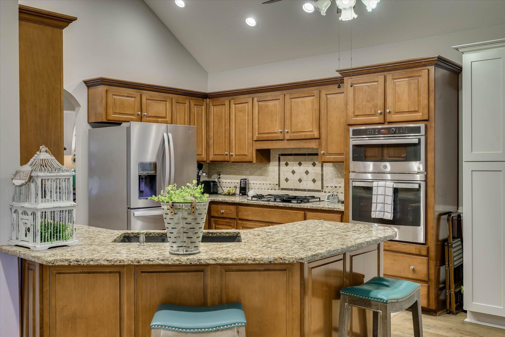 119 Sugar Hill Drive, Graniteville, SC, 29829