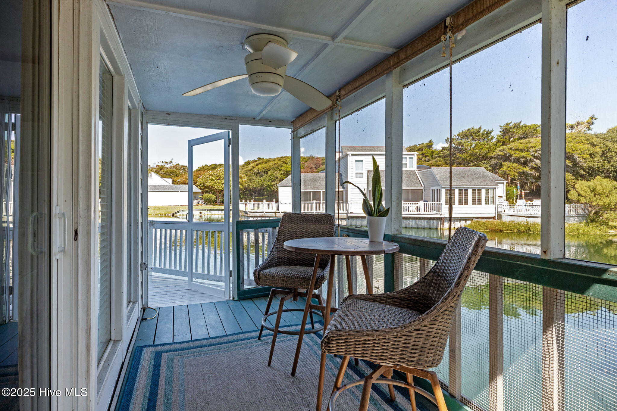 130 Salter Path Road UNIT Q83, Pine Knoll Shores, NC, 28512