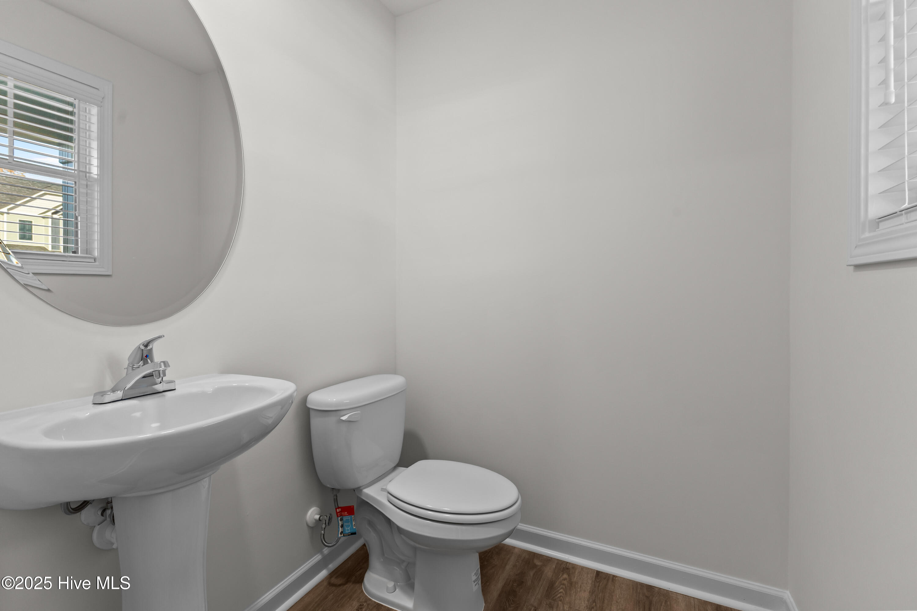 1606 Percheron Path, Fayetteville, NC, 28312