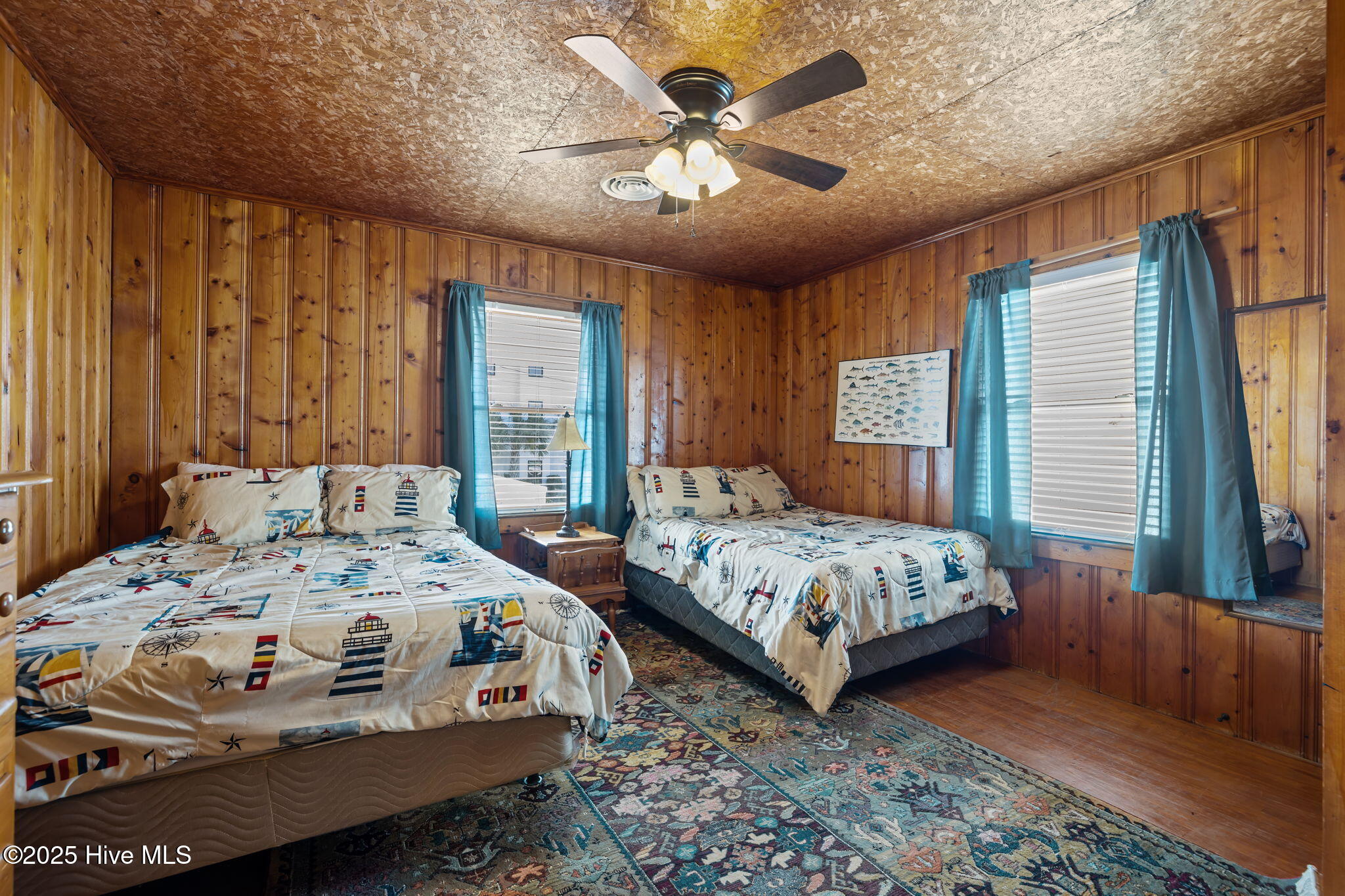 303 E Atlantic Boulevard, Atlantic Beach, NC, 28512