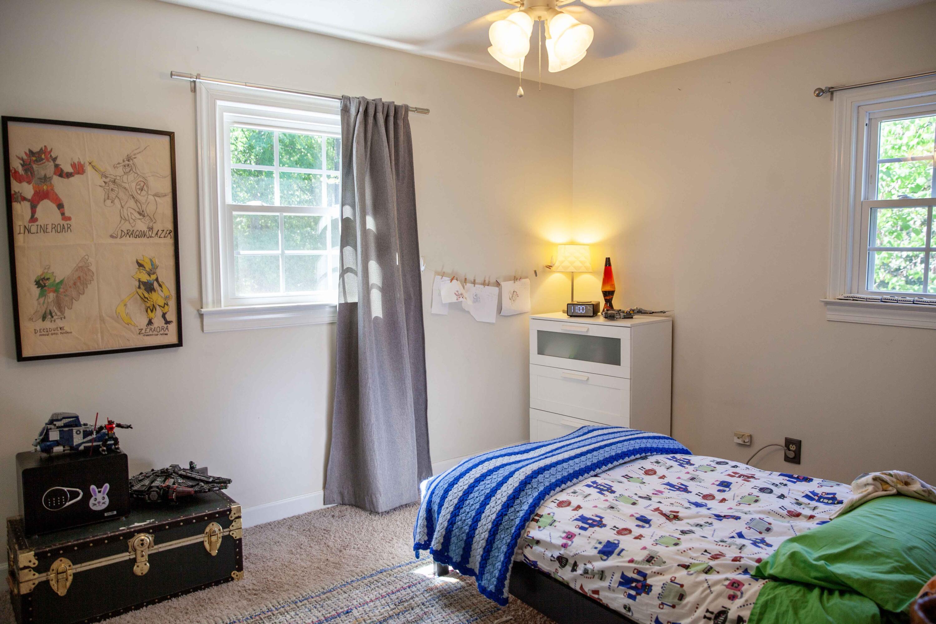 14Bedroom