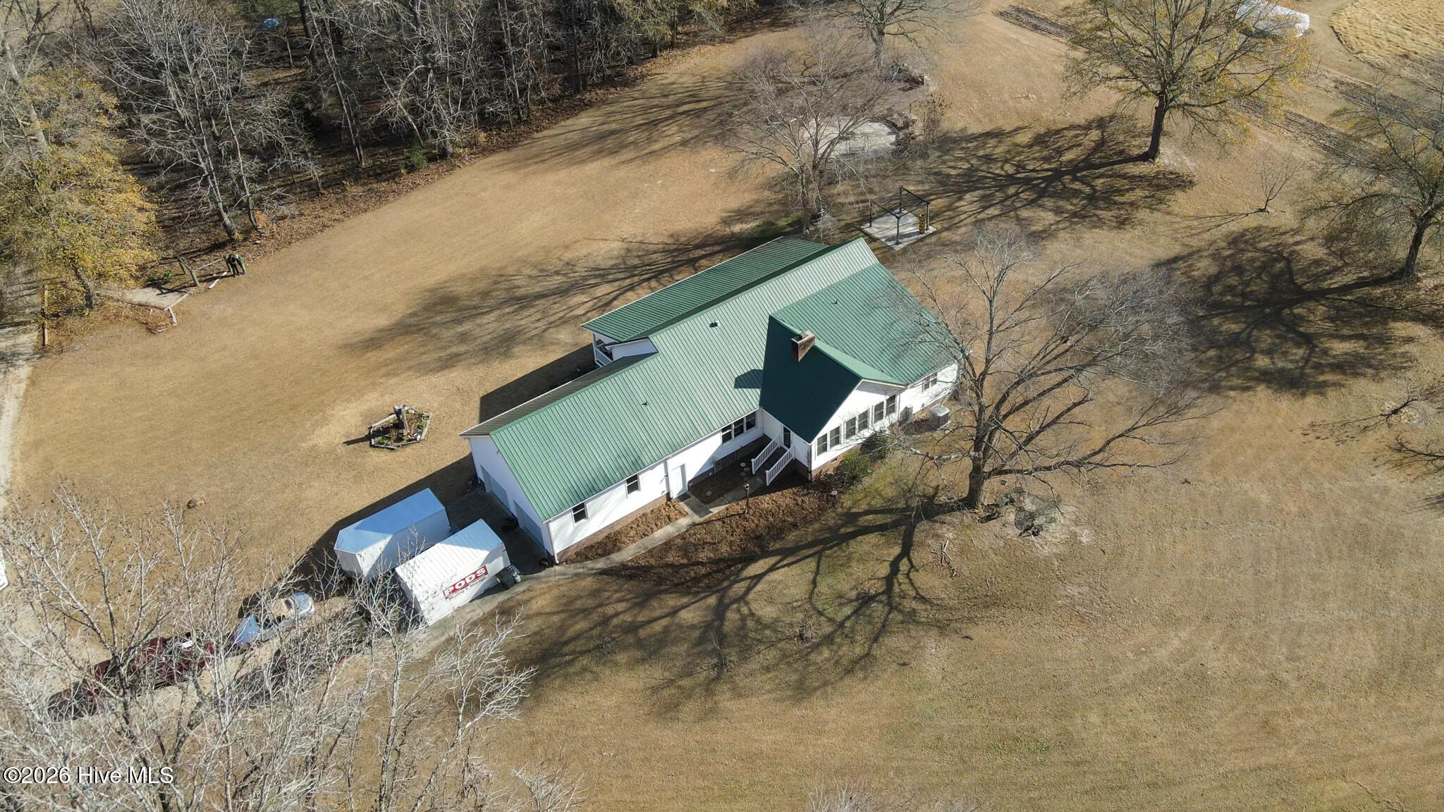 Homes for sale in Lillington, NC | 2574 Norrington Rd, Lillington, NC 27546 | MLS# 100548291