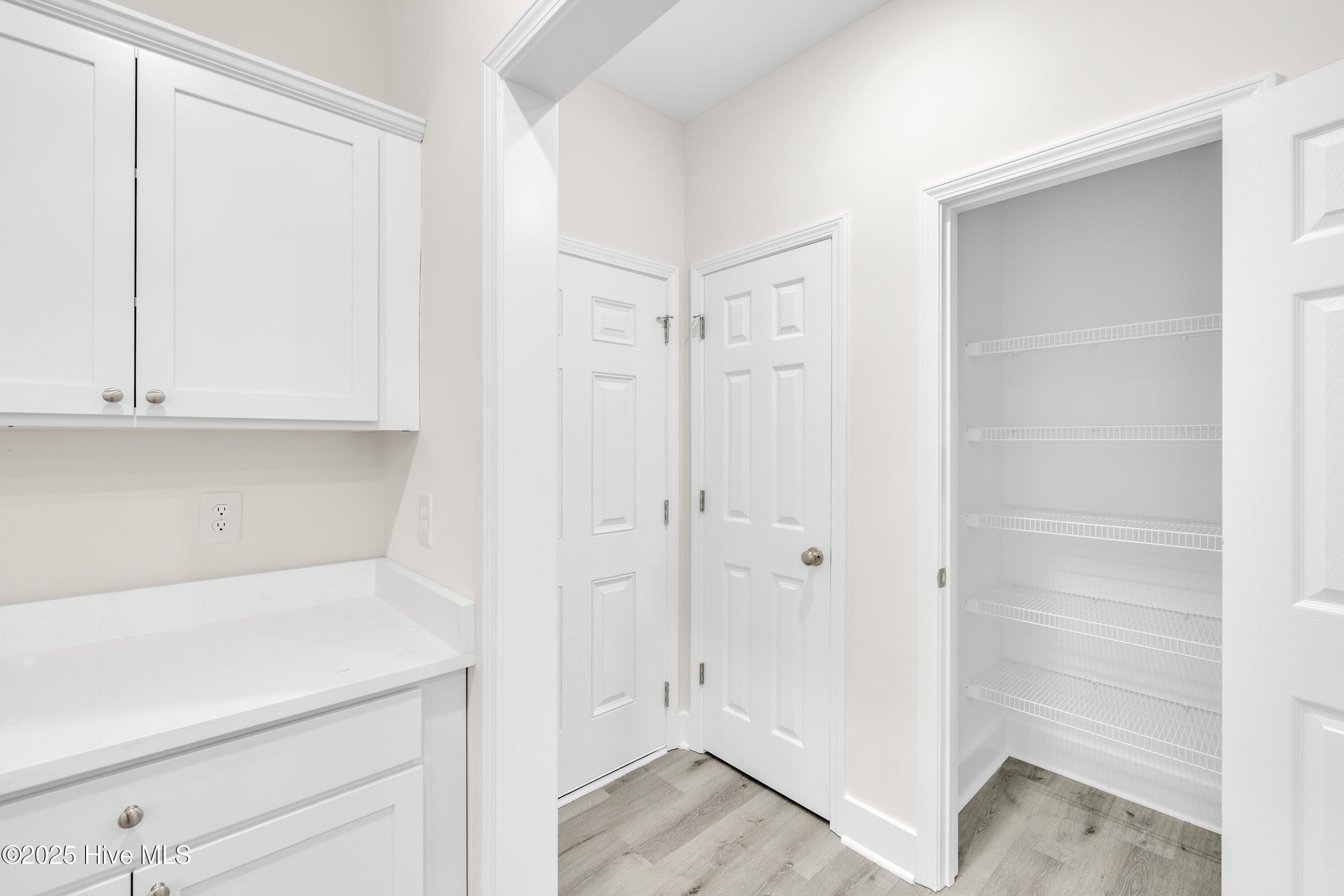 Homes for sale in Burgaw, NC | 1305 Croomsbridge Rd, Burgaw, NC 28425 | MLS# 100542590