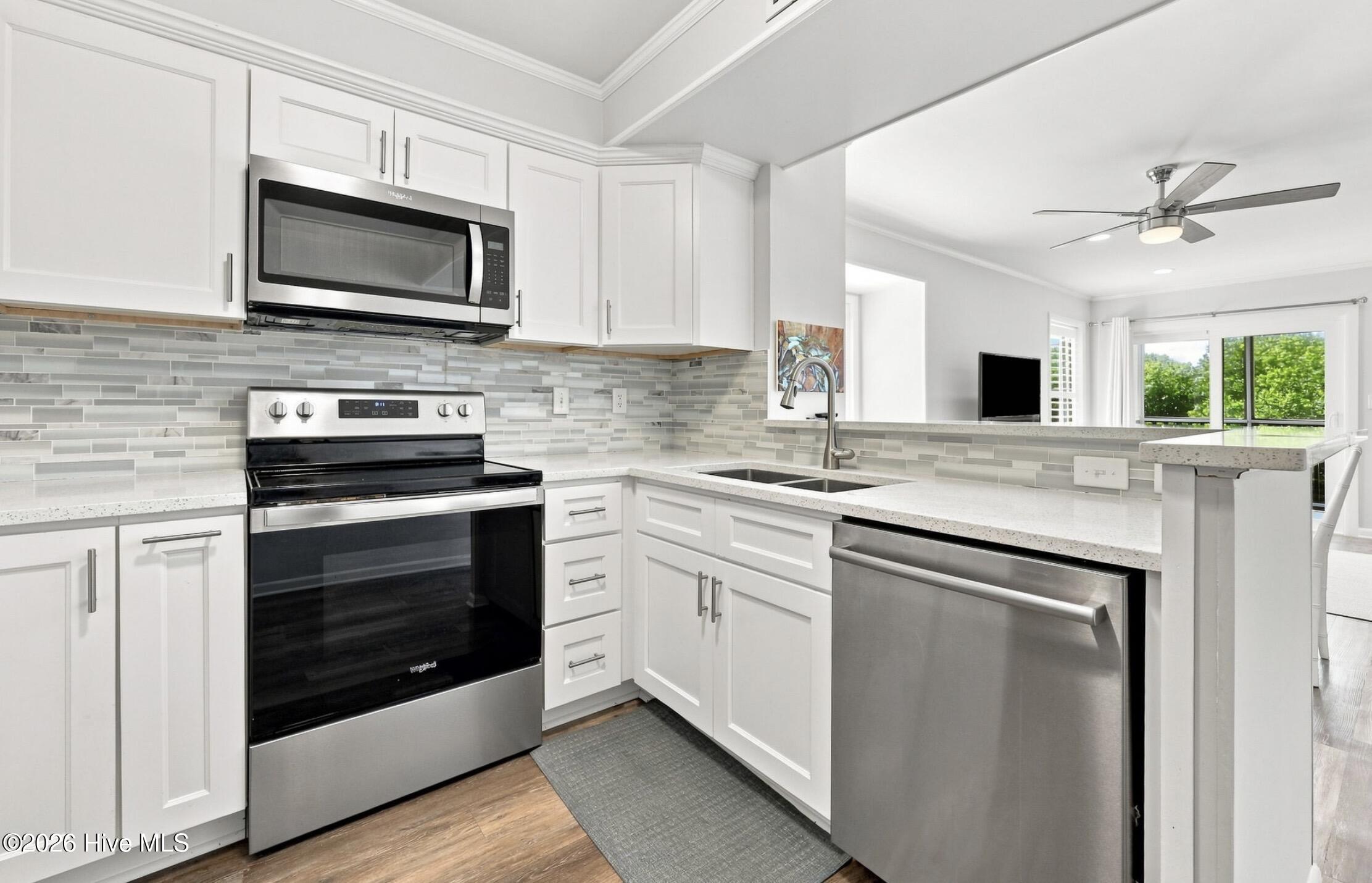 2503 W Fort Macon Road 106,Atlantic Beach