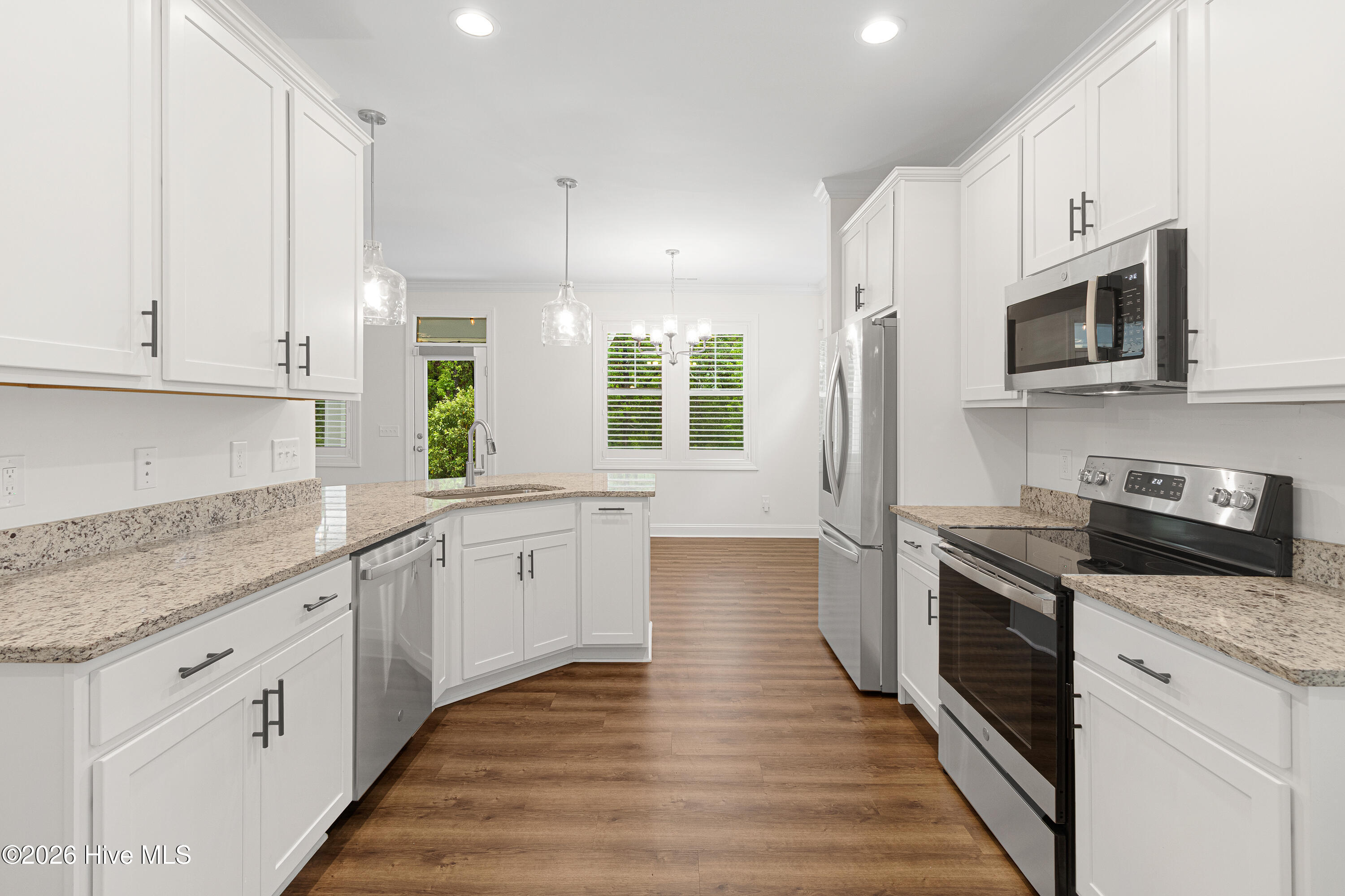 140 Freedom Park Road,Beaufort