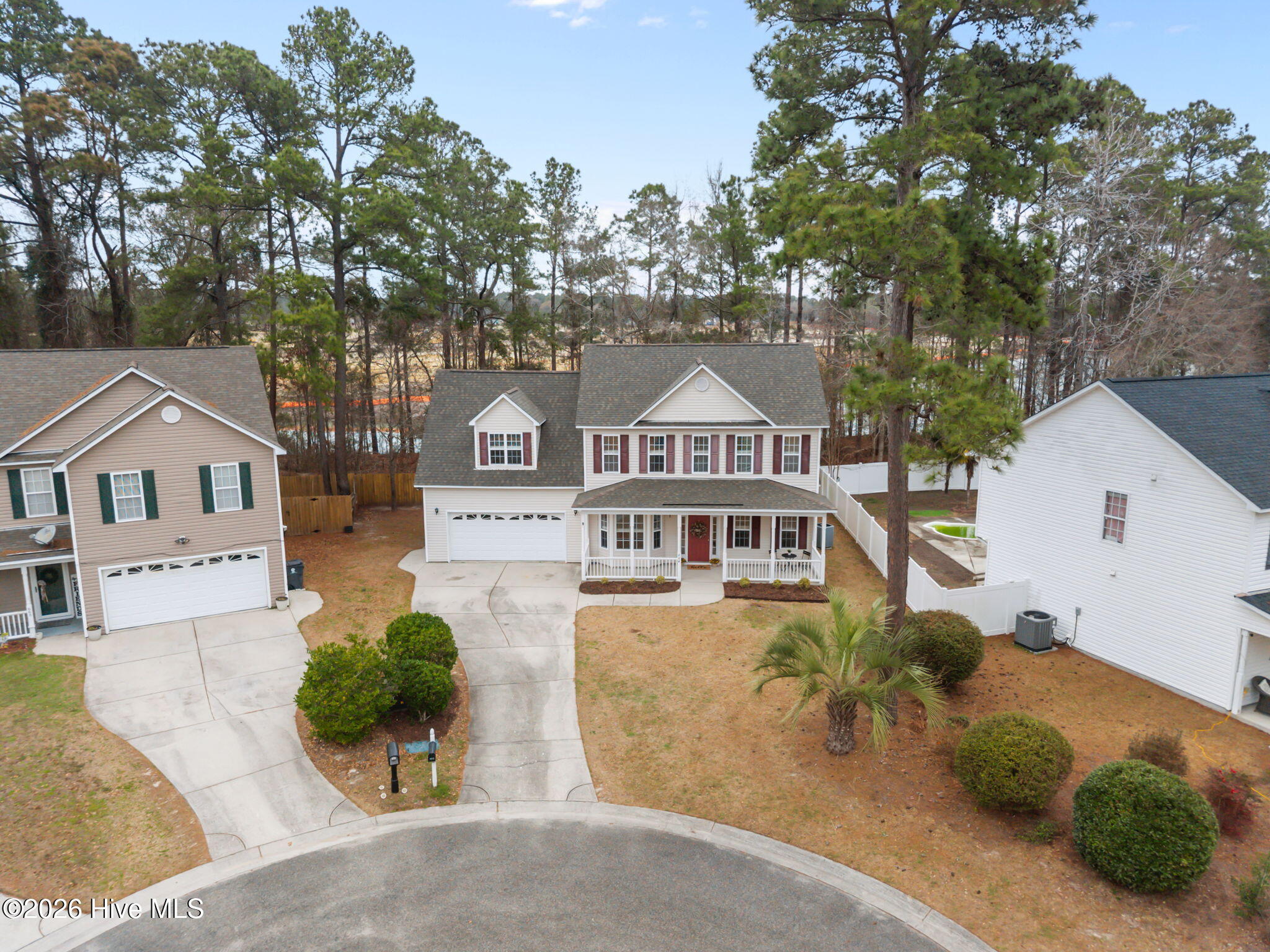 100558076 | Photo 49