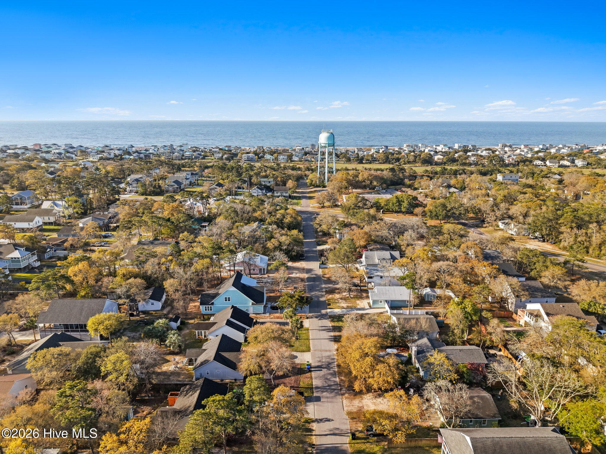 100546665 | Photo 33