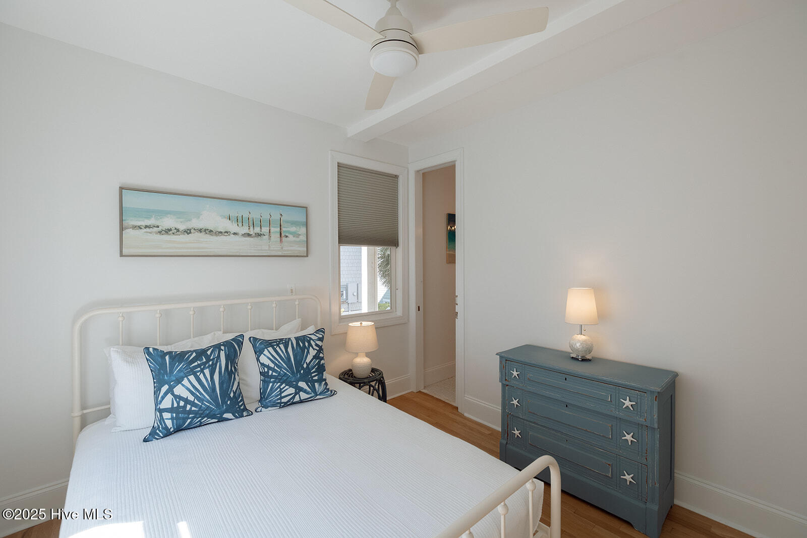 100536787 | Photo 20