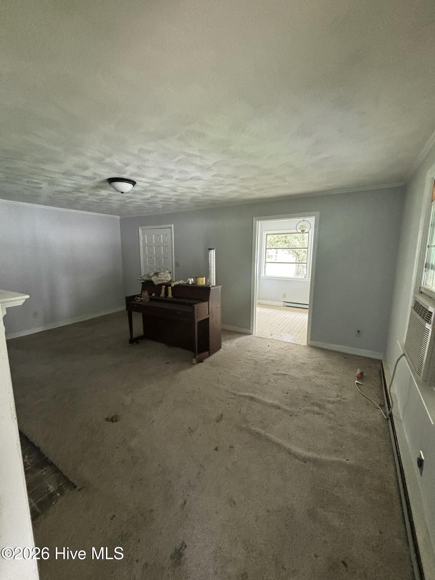 5th image of 502 Jefferson Ave, New Bern, NC 28560 | MLS# 100598221