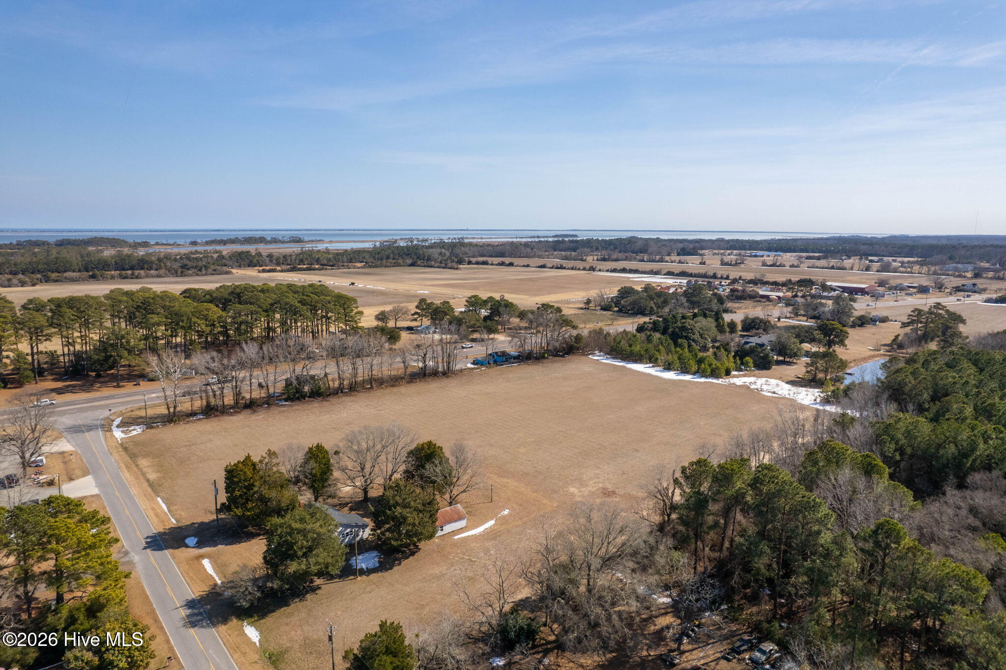 Homes for sale in Grandy, NC | 117 Garrenton Rd, Grandy, NC 27939 | MLS# 100554598