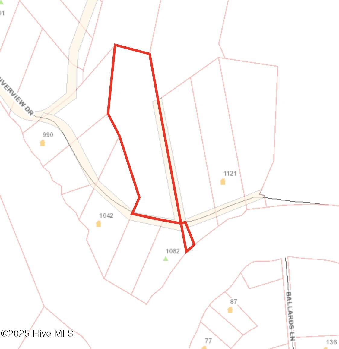 Property at 28 Riverview Drive