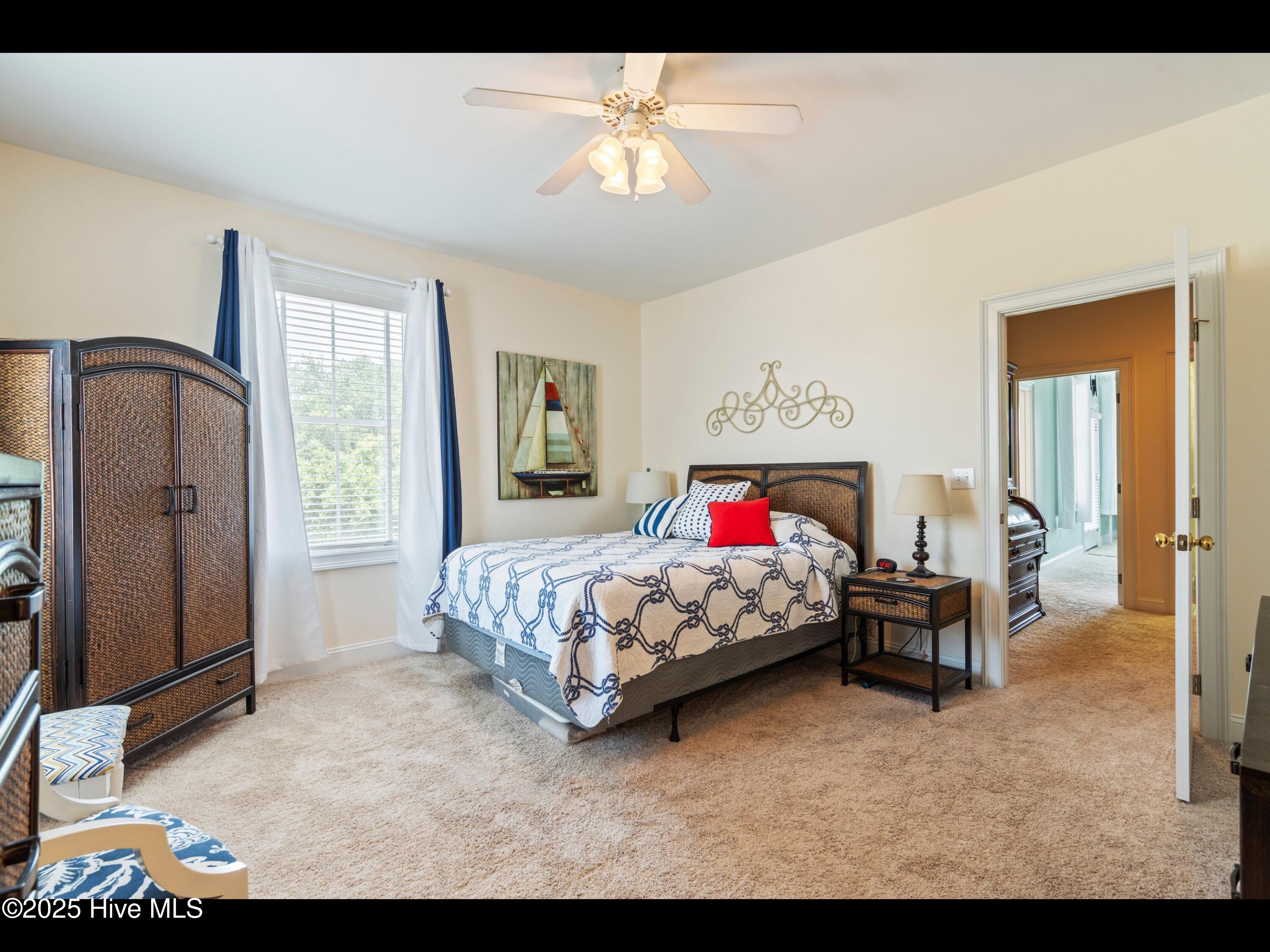 100511839 | Photo 50