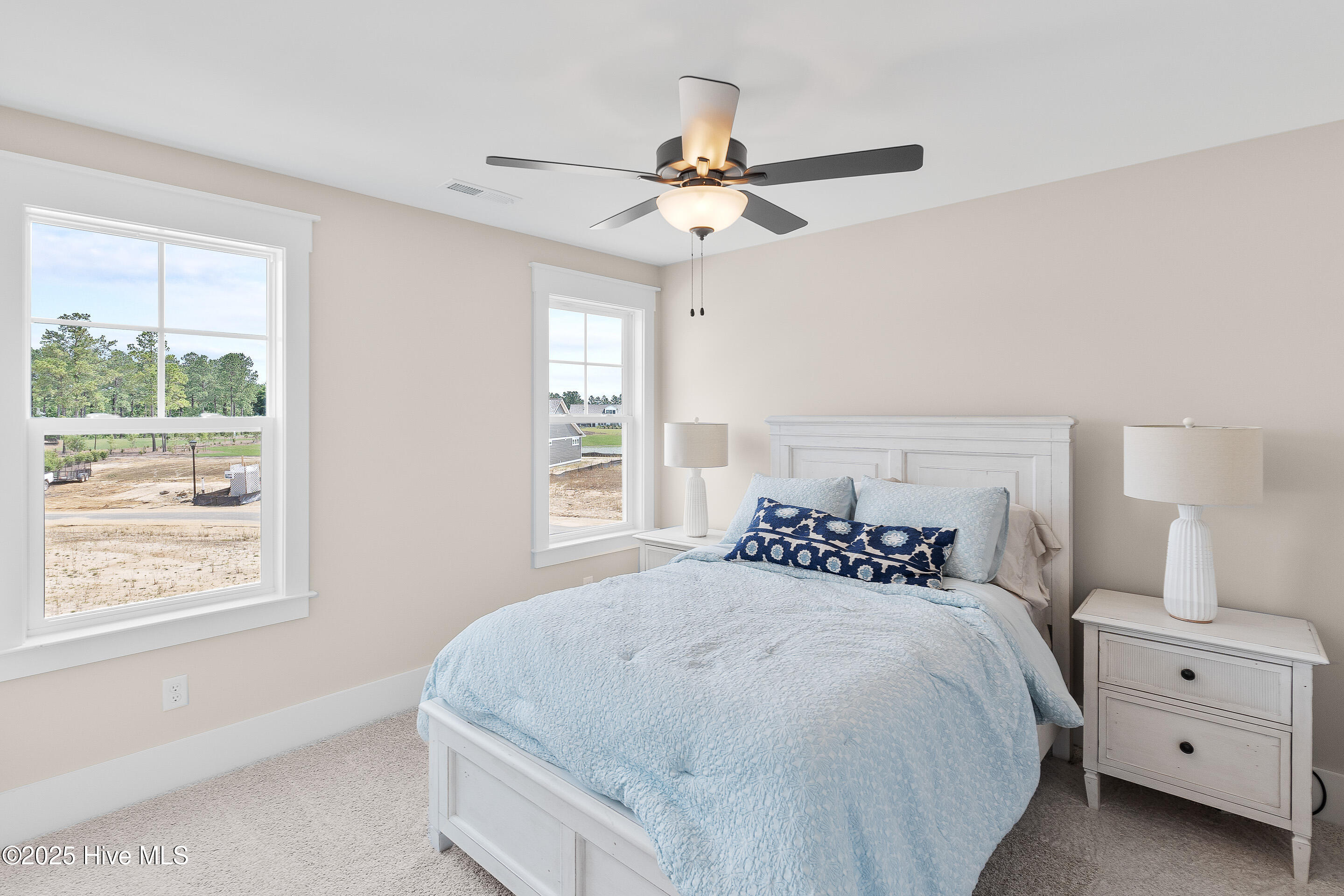 7334 Foxbriar Drive, Leland, NC, 28451