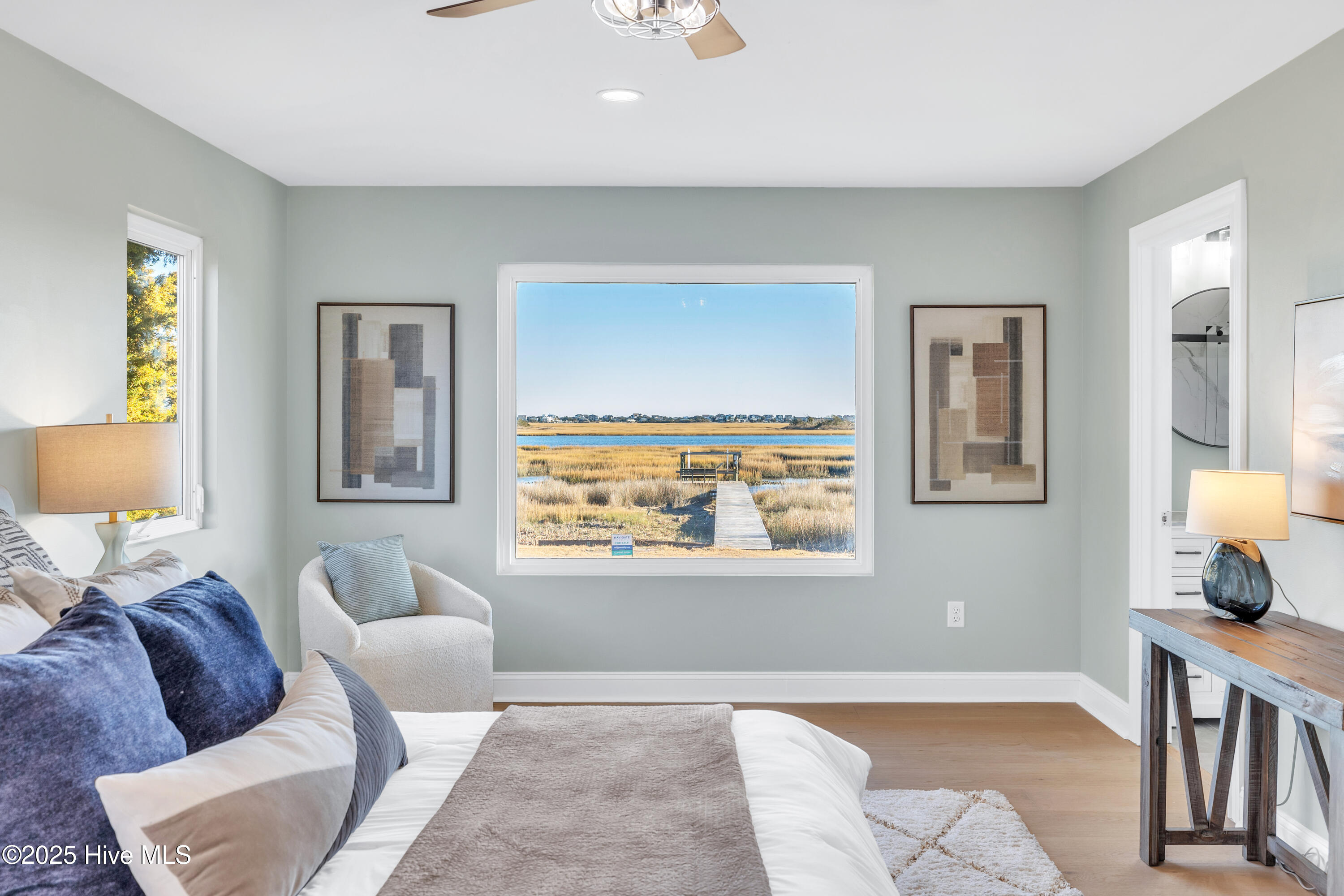 100545827 | Photo 28