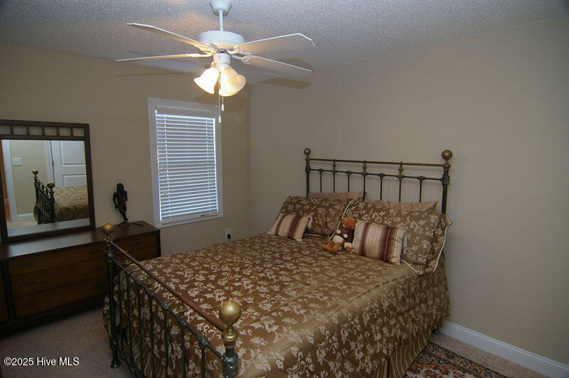 Fosbury Way 101 C (12)